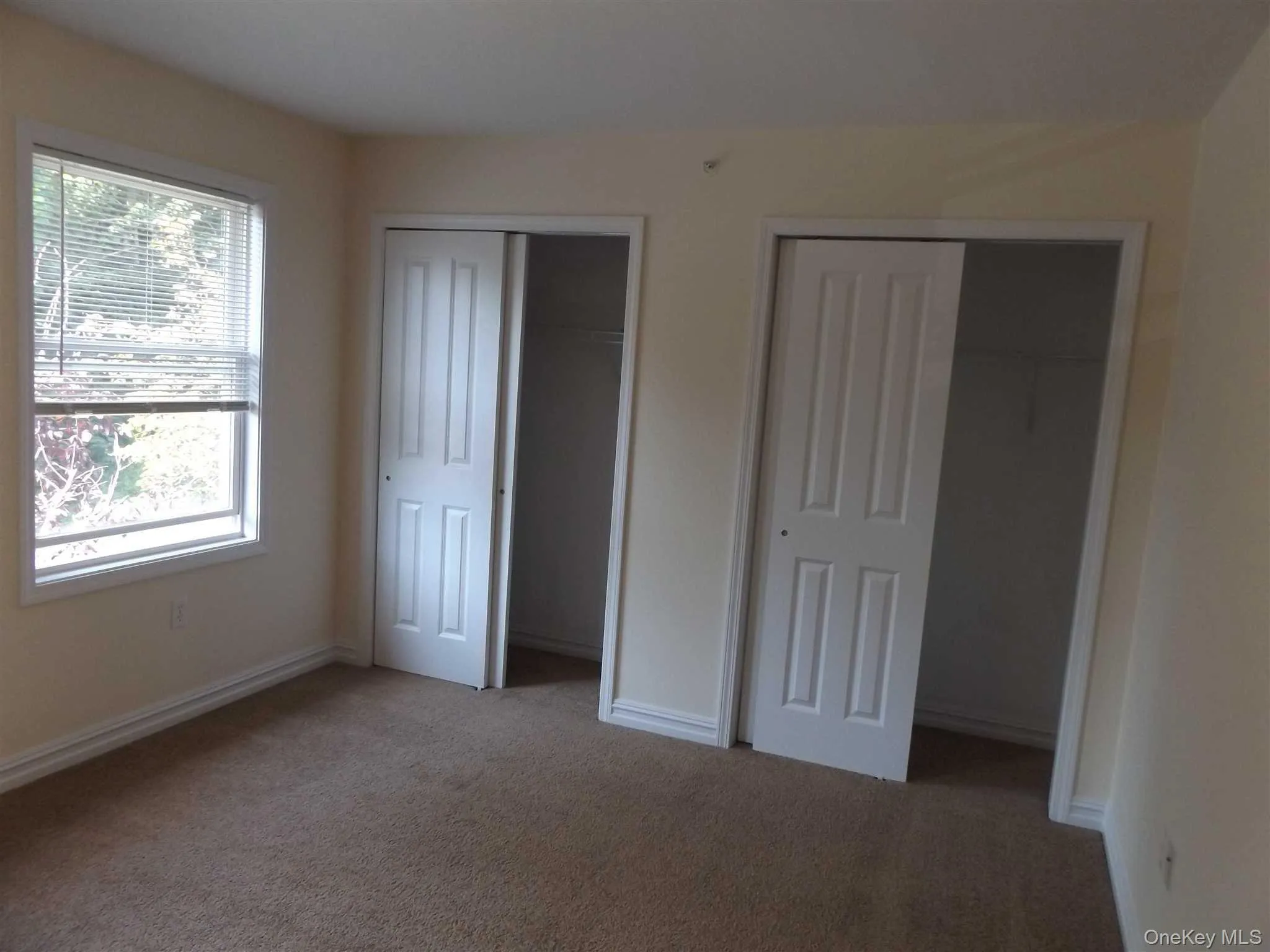 4 STATE Street, Beacon, NY, 1 Bedroom Bedrooms, 4 Room Rooms,1 BathroomBathrooms,Residential Lease,For Rent,STATE,0,1049470 4 STATE Street, Beacon, NY, 1 Bedroom Bedrooms, 4 Room Rooms,1 BathroomBathrooms,Residential Lease,For Rent,STATE,0,1049470
