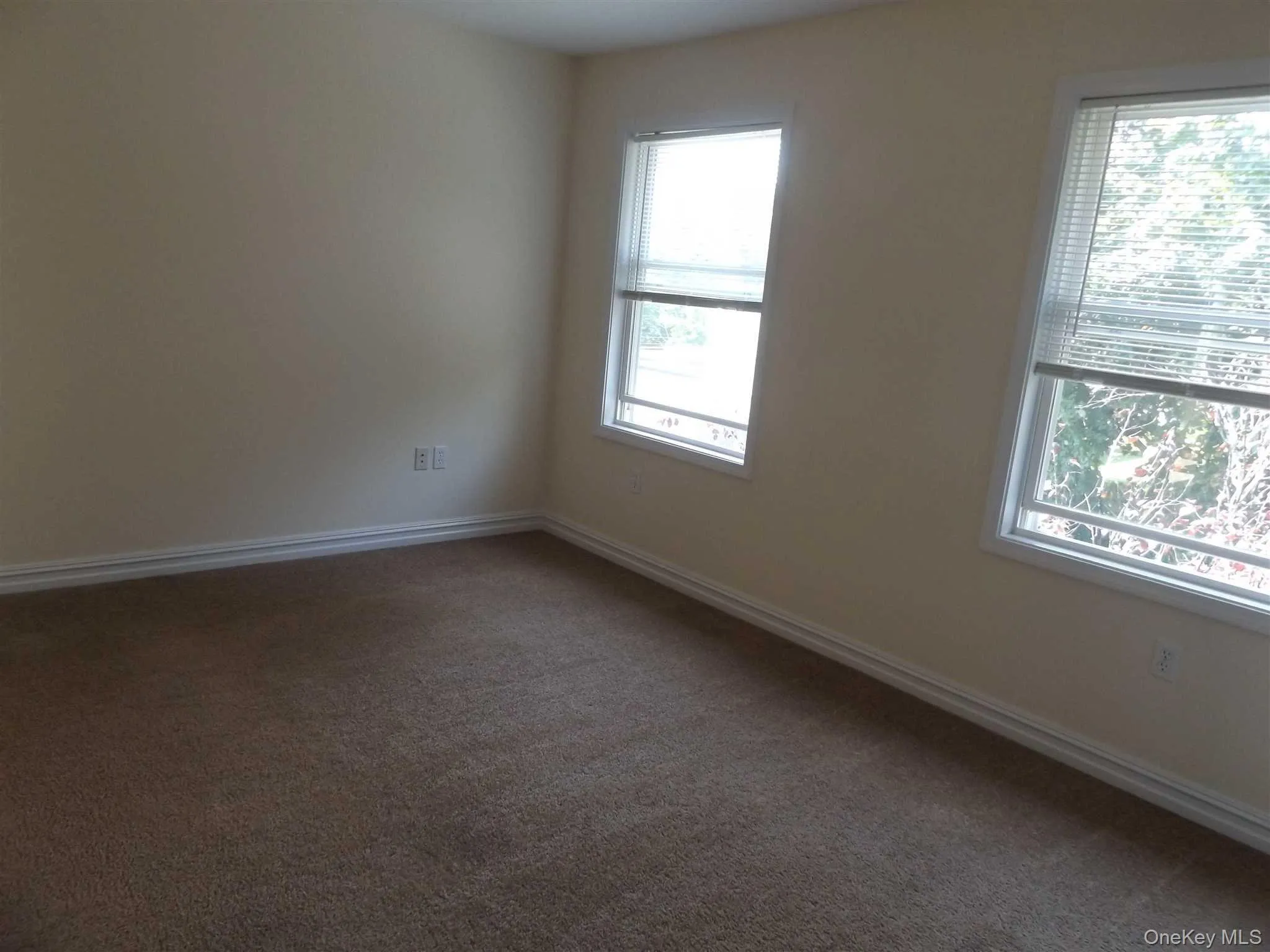 4 STATE Street, Beacon, NY, 1 Bedroom Bedrooms, 4 Room Rooms,1 BathroomBathrooms,Residential Lease,For Rent,STATE,0,1049470 4 STATE Street, Beacon, NY, 1 Bedroom Bedrooms, 4 Room Rooms,1 BathroomBathrooms,Residential Lease,For Rent,STATE,0,1049470