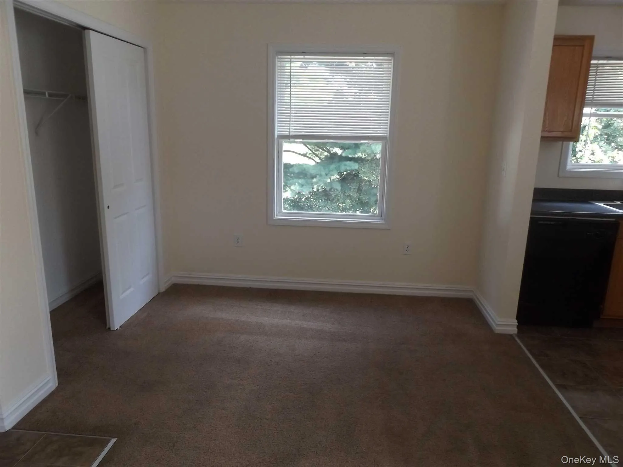 4 STATE Street, Beacon, NY, 1 Bedroom Bedrooms, 4 Room Rooms,1 BathroomBathrooms,Residential Lease,For Rent,STATE,0,1049470 4 STATE Street, Beacon, NY, 1 Bedroom Bedrooms, 4 Room Rooms,1 BathroomBathrooms,Residential Lease,For Rent,STATE,0,1049470