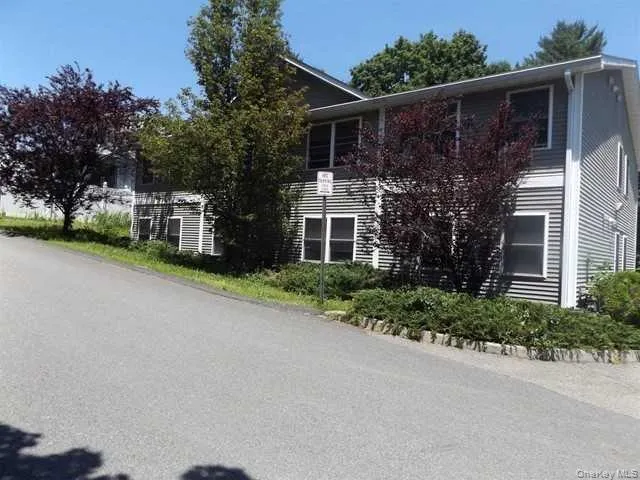 4 STATE Street, Beacon, NY, 1 Bedroom Bedrooms, 4 Room Rooms,1 BathroomBathrooms,Residential Lease,For Rent,STATE,0,1049470 4 STATE Street, Beacon, NY, 1 Bedroom Bedrooms, 4 Room Rooms,1 BathroomBathrooms,Residential Lease,For Rent,STATE,0,1049470