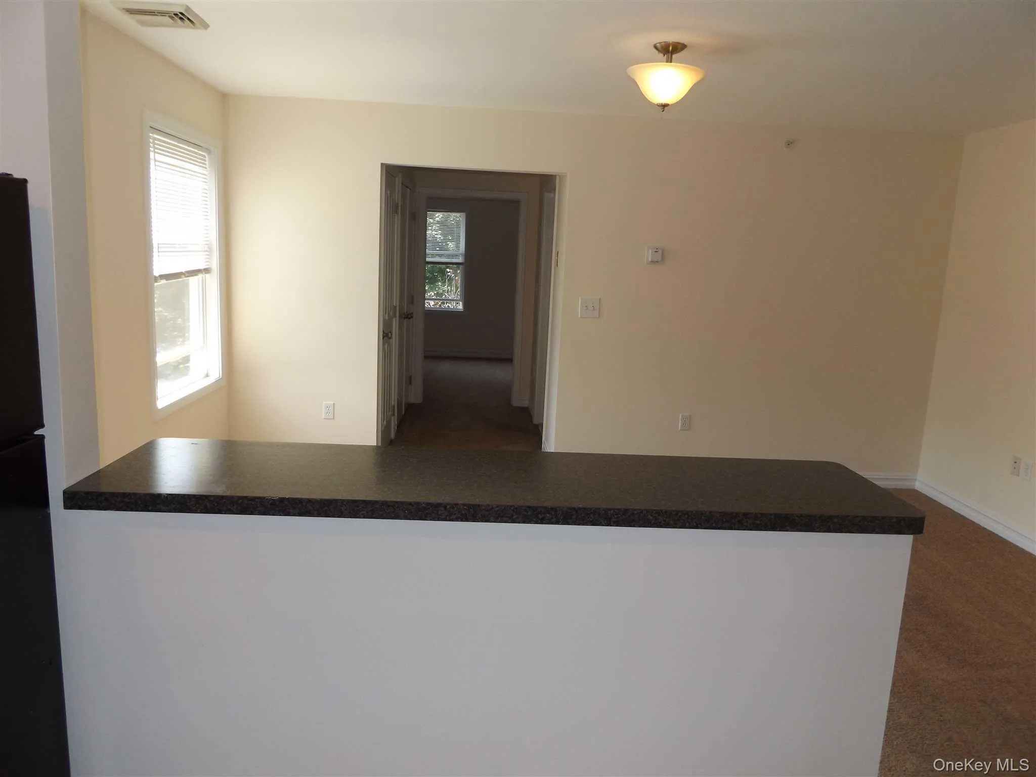 4 STATE Street, Beacon, NY, 1 Bedroom Bedrooms, 4 Room Rooms,1 BathroomBathrooms,Residential Lease,For Rent,STATE,0,1049470 4 STATE Street, Beacon, NY, 1 Bedroom Bedrooms, 4 Room Rooms,1 BathroomBathrooms,Residential Lease,For Rent,STATE,0,1049470