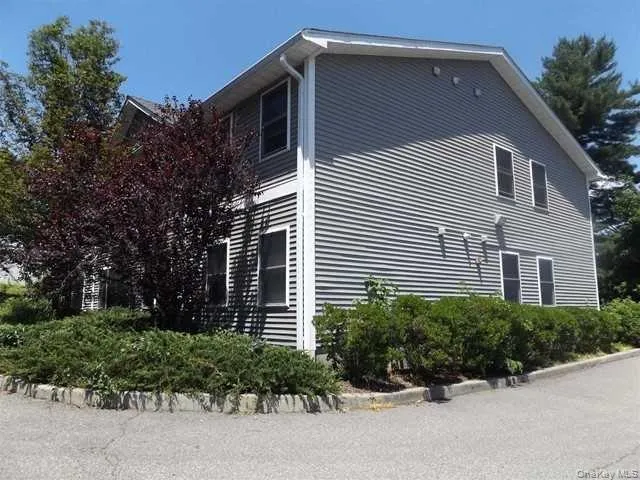 4 STATE Street, Beacon, NY, 1 Bedroom Bedrooms, 4 Room Rooms,1 BathroomBathrooms,Residential Lease,For Rent,STATE,0,1049470 4 STATE Street, Beacon, NY, 1 Bedroom Bedrooms, 4 Room Rooms,1 BathroomBathrooms,Residential Lease,For Rent,STATE,0,1049470
