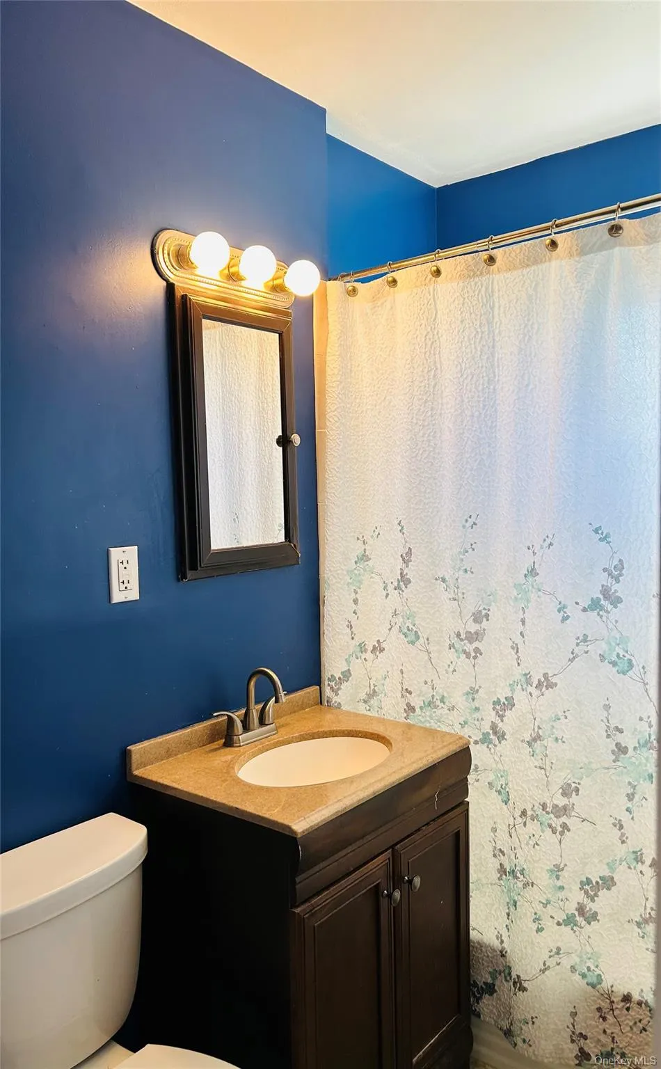 355 Route 111 Unit #30 Route 111, Smithtown, NY, 1 Bedroom Bedrooms, 3 Rooms Rooms,1 BathroomBathrooms,Residential,For Rent,Route 111,0,1049471 355 Route 111 Unit #30 Route 111, Smithtown, NY, 1 Bedroom Bedrooms, 3 Rooms Rooms,1 BathroomBathrooms,Residential,For Rent,Route 111,0,1049471