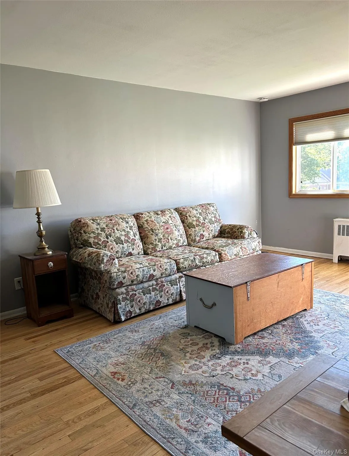 355 Route 111 Unit #30 Route 111, Smithtown, NY, 1 Bedroom Bedrooms, 3 Rooms Rooms,1 BathroomBathrooms,Residential,For Rent,Route 111,0,1049471 355 Route 111 Unit #30 Route 111, Smithtown, NY, 1 Bedroom Bedrooms, 3 Rooms Rooms,1 BathroomBathrooms,Residential,For Rent,Route 111,0,1049471