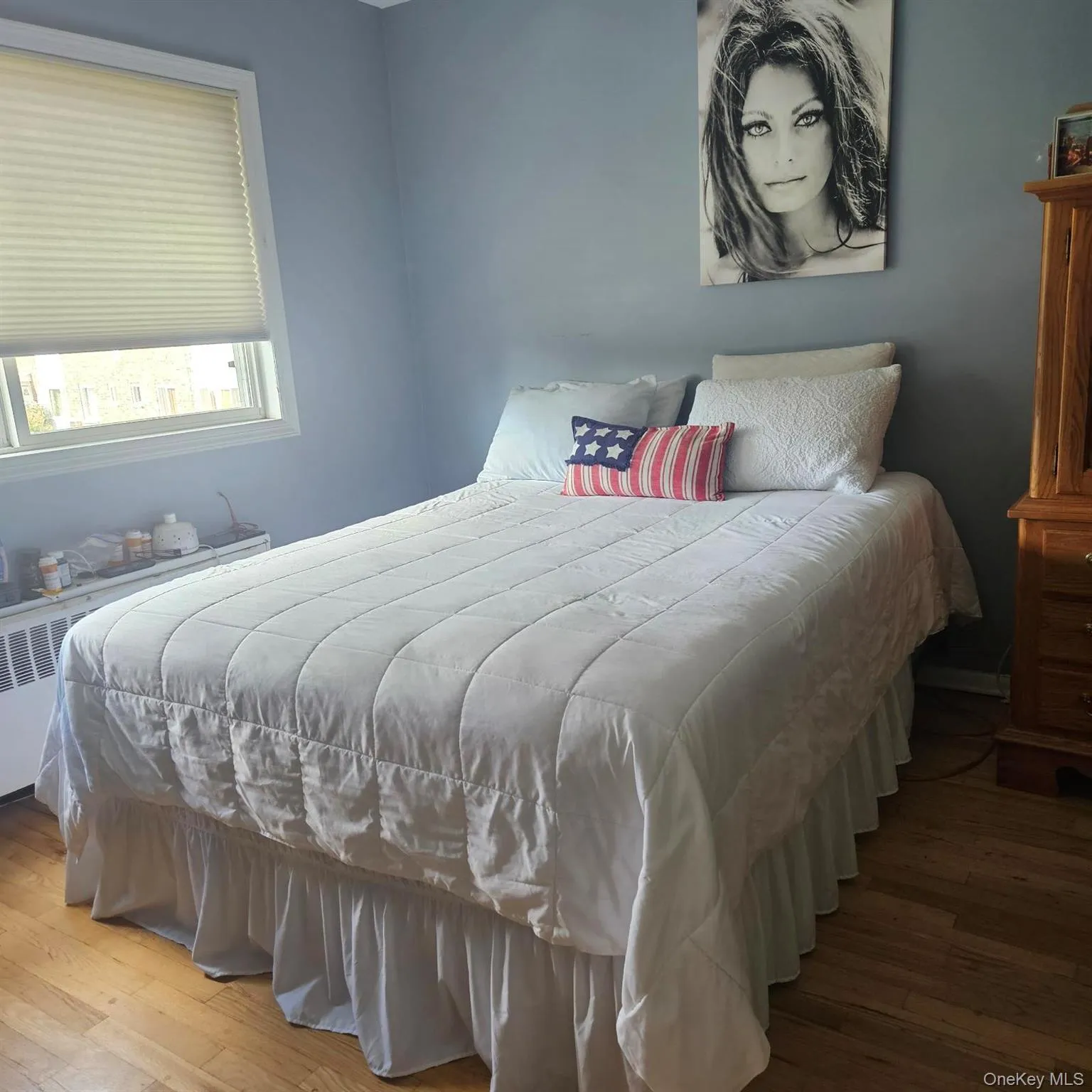 355 Route 111 Unit #30 Route 111, Smithtown, NY, 1 Bedroom Bedrooms, 3 Rooms Rooms,1 BathroomBathrooms,Residential,For Rent,Route 111,0,1049471 355 Route 111 Unit #30 Route 111, Smithtown, NY, 1 Bedroom Bedrooms, 3 Rooms Rooms,1 BathroomBathrooms,Residential,For Rent,Route 111,0,1049471