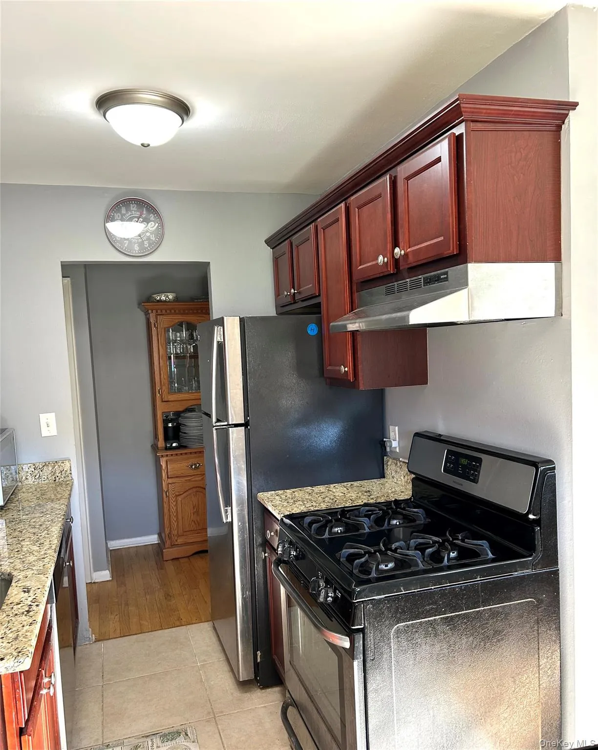 355 Route 111 Unit #30 Route 111, Smithtown, NY, 1 Bedroom Bedrooms, 3 Rooms Rooms,1 BathroomBathrooms,Residential,For Rent,Route 111,0,1049471 355 Route 111 Unit #30 Route 111, Smithtown, NY, 1 Bedroom Bedrooms, 3 Rooms Rooms,1 BathroomBathrooms,Residential,For Rent,Route 111,0,1049471