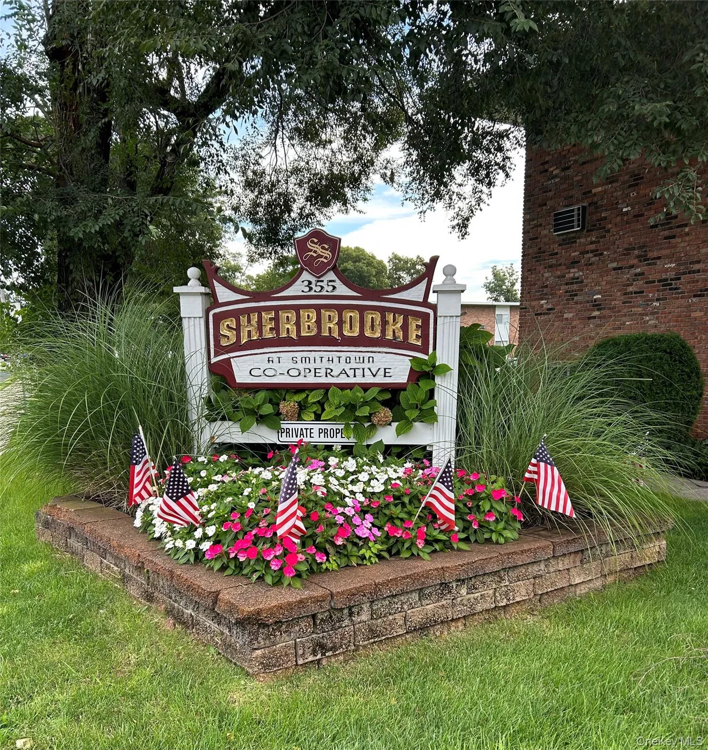 355 Route 111 Unit #30 Route 111, Smithtown, NY, 1 Bedroom Bedrooms, 3 Rooms Rooms,1 BathroomBathrooms,Residential,For Rent,Route 111,0,1049471 355 Route 111 Unit #30 Route 111, Smithtown, NY, 1 Bedroom Bedrooms, 3 Rooms Rooms,1 BathroomBathrooms,Residential,For Rent,Route 111,0,1049471