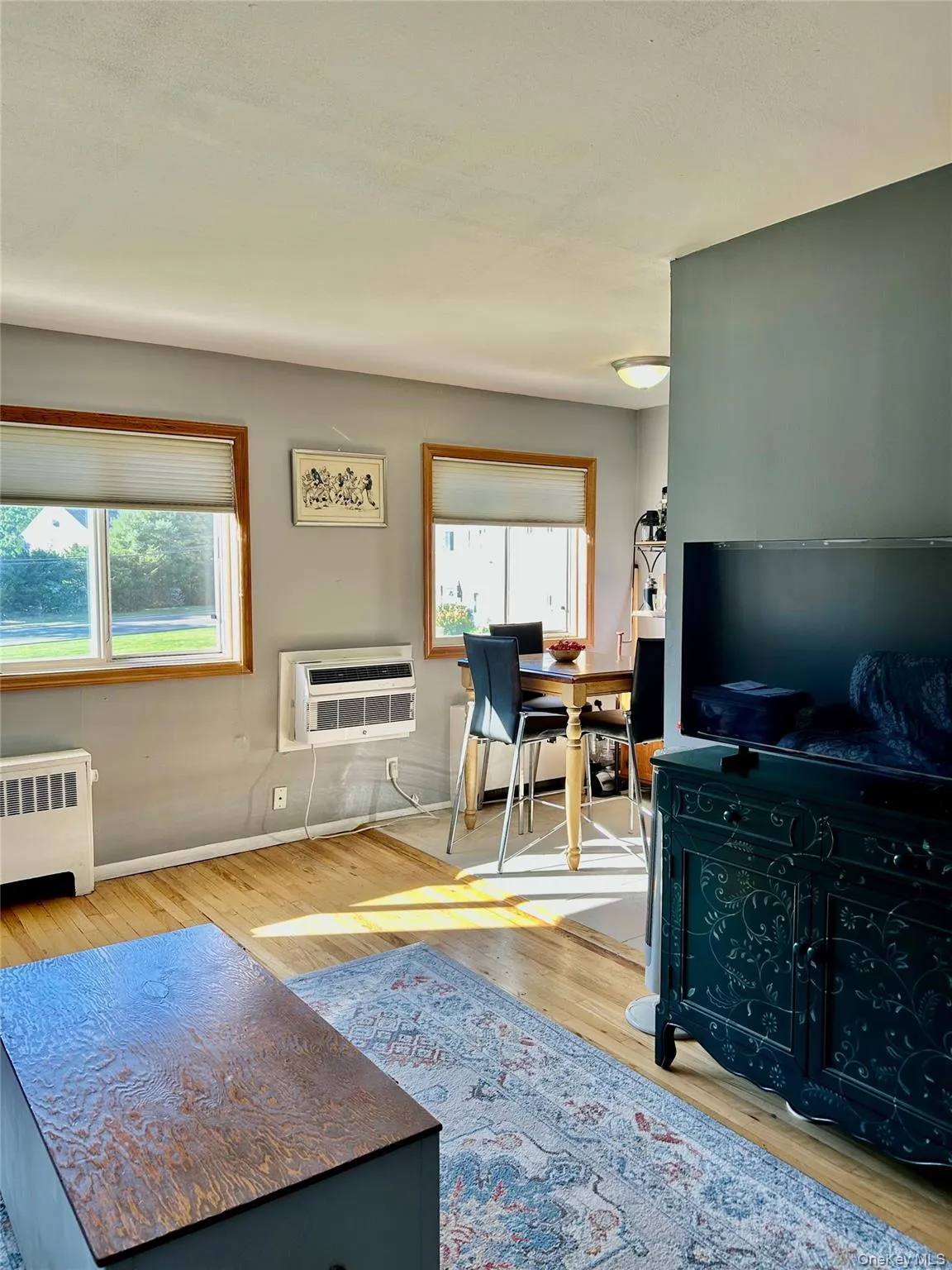 355 Route 111 Unit #30 Route 111, Smithtown, NY, 1 Bedroom Bedrooms, 3 Rooms Rooms,1 BathroomBathrooms,Residential,For Rent,Route 111,0,1049471 355 Route 111 Unit #30 Route 111, Smithtown, NY, 1 Bedroom Bedrooms, 3 Rooms Rooms,1 BathroomBathrooms,Residential,For Rent,Route 111,0,1049471