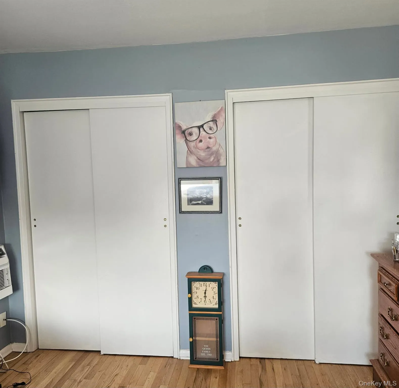 355 Route 111 Unit #30 Route 111, Smithtown, NY, 1 Bedroom Bedrooms, 3 Rooms Rooms,1 BathroomBathrooms,Residential,For Rent,Route 111,0,1049471 355 Route 111 Unit #30 Route 111, Smithtown, NY, 1 Bedroom Bedrooms, 3 Rooms Rooms,1 BathroomBathrooms,Residential,For Rent,Route 111,0,1049471
