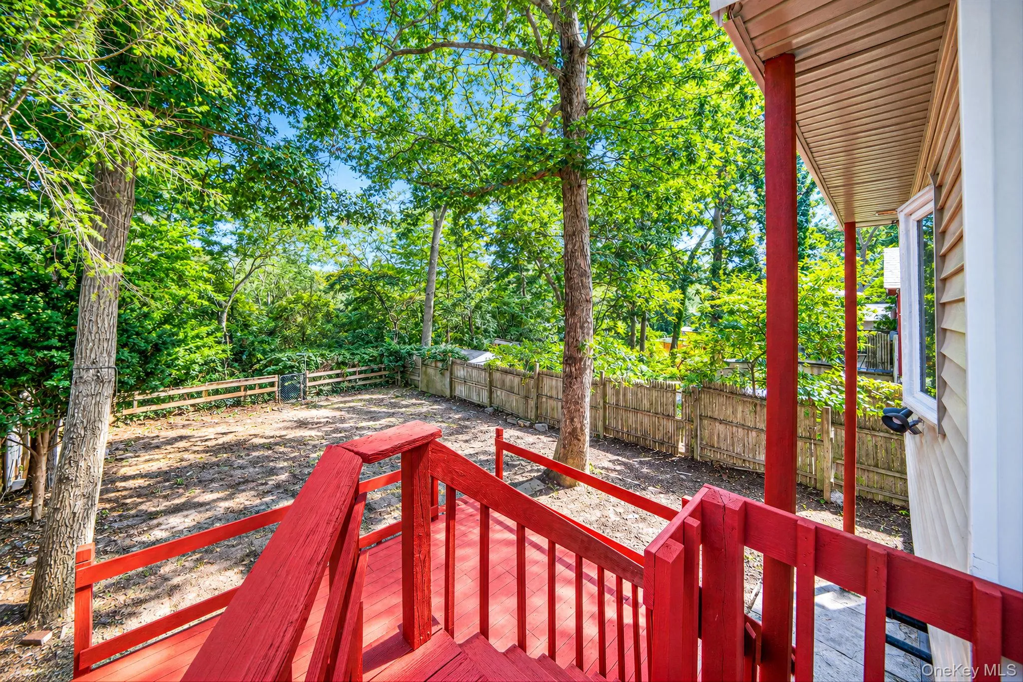 123 Denton Street, Brookhaven, NY, 2 Bedrooms Bedrooms, 5 Rooms Rooms,1 BathroomBathrooms,Residential,For Rent,Denton,0,1049472 123 Denton Street, Brookhaven, NY, 2 Bedrooms Bedrooms, 5 Rooms Rooms,1 BathroomBathrooms,Residential,For Rent,Denton,0,1049472