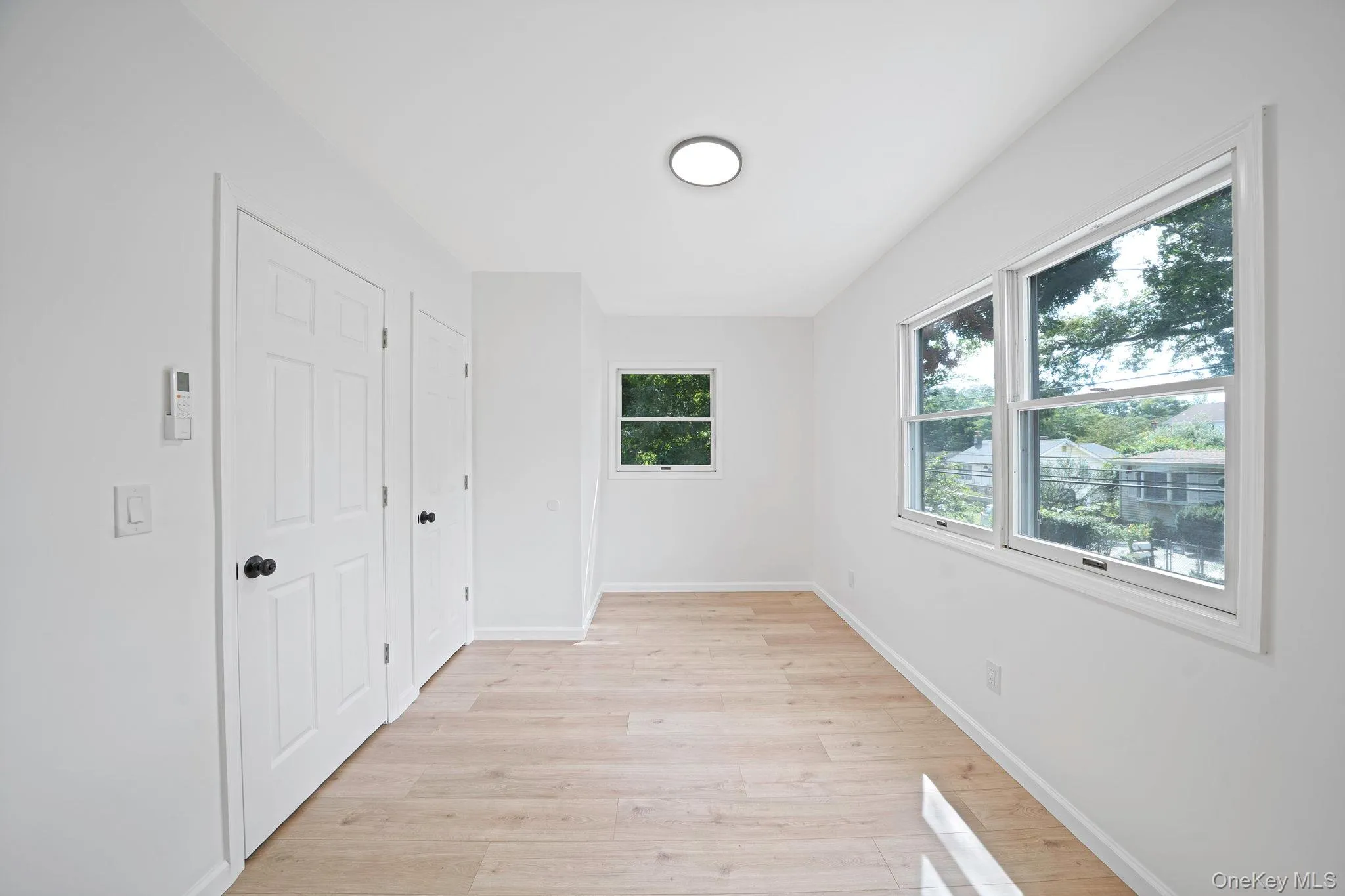 123 Denton Street, Brookhaven, NY, 2 Bedrooms Bedrooms, 5 Rooms Rooms,1 BathroomBathrooms,Residential,For Rent,Denton,0,1049472 123 Denton Street, Brookhaven, NY, 2 Bedrooms Bedrooms, 5 Rooms Rooms,1 BathroomBathrooms,Residential,For Rent,Denton,0,1049472