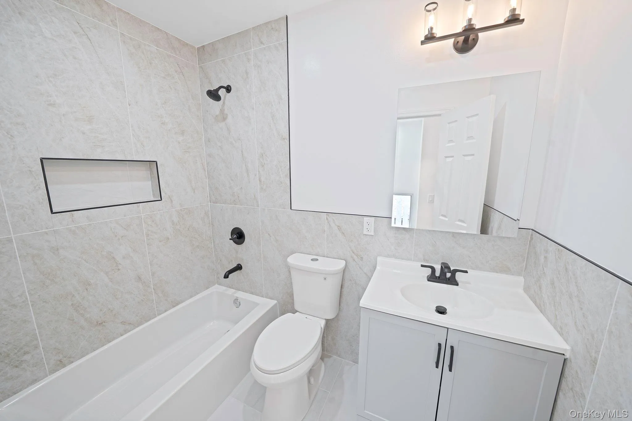 123 Denton Street, Brookhaven, NY, 2 Bedrooms Bedrooms, 5 Rooms Rooms,1 BathroomBathrooms,Residential,For Rent,Denton,0,1049472 123 Denton Street, Brookhaven, NY, 2 Bedrooms Bedrooms, 5 Rooms Rooms,1 BathroomBathrooms,Residential,For Rent,Denton,0,1049472