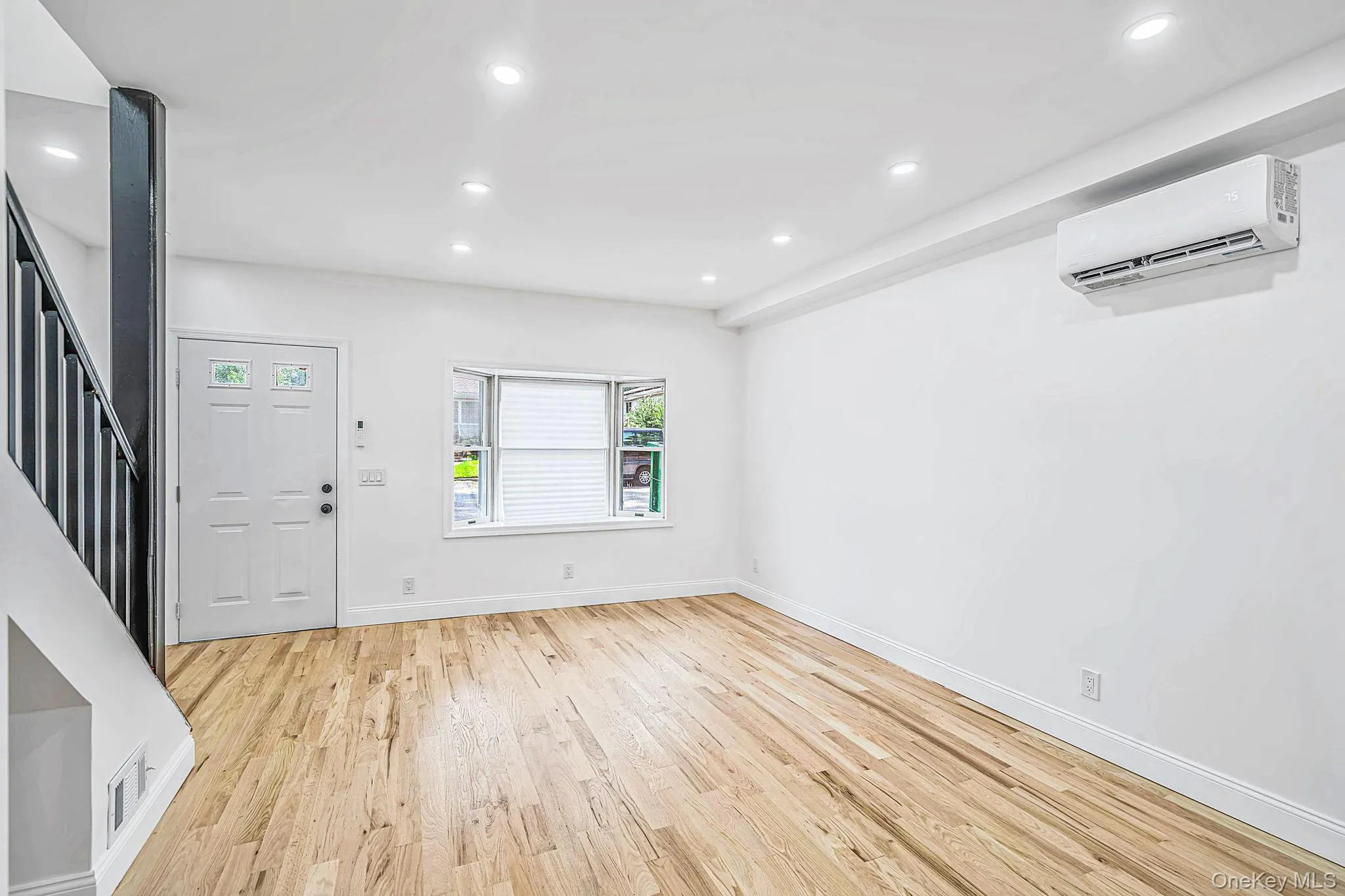 123 Denton Street, Brookhaven, NY, 2 Bedrooms Bedrooms, 5 Rooms Rooms,1 BathroomBathrooms,Residential,For Rent,Denton,0,1049472 123 Denton Street, Brookhaven, NY, 2 Bedrooms Bedrooms, 5 Rooms Rooms,1 BathroomBathrooms,Residential,For Rent,Denton,0,1049472