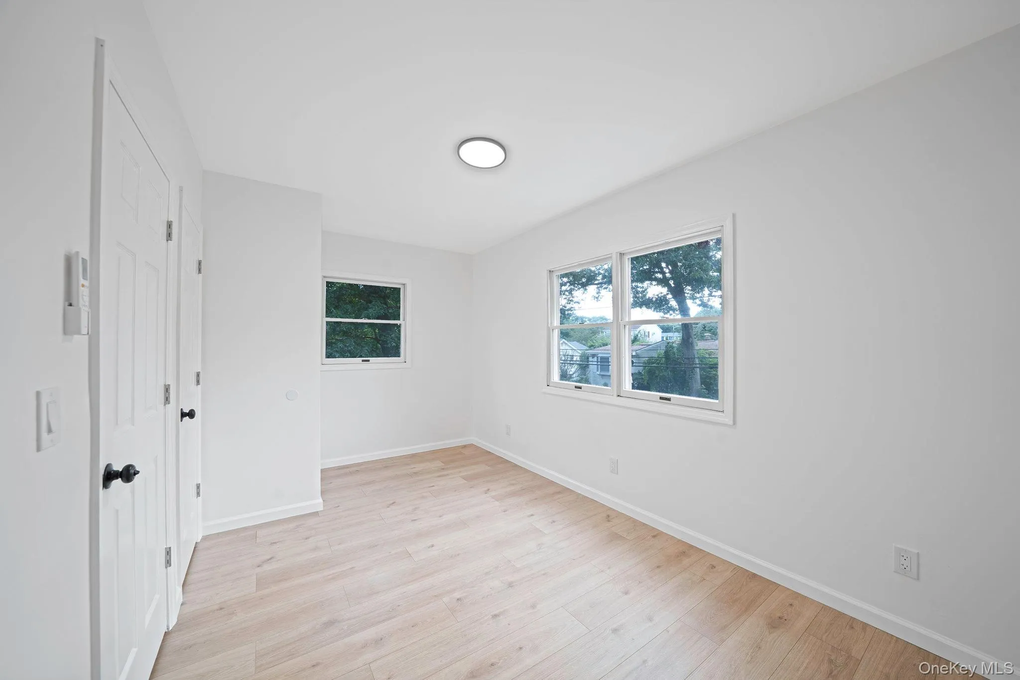 123 Denton Street, Brookhaven, NY, 2 Bedrooms Bedrooms, 5 Rooms Rooms,1 BathroomBathrooms,Residential,For Rent,Denton,0,1049472 123 Denton Street, Brookhaven, NY, 2 Bedrooms Bedrooms, 5 Rooms Rooms,1 BathroomBathrooms,Residential,For Rent,Denton,0,1049472