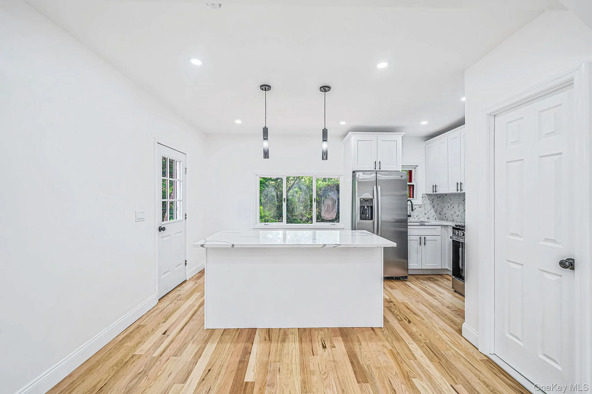 123 Denton Street, Brookhaven, NY, 2 Bedrooms Bedrooms, 5 Rooms Rooms,1 BathroomBathrooms,Residential,For Rent,Denton,0,1049472 123 Denton Street, Brookhaven, NY, 2 Bedrooms Bedrooms, 5 Rooms Rooms,1 BathroomBathrooms,Residential,For Rent,Denton,0,1049472