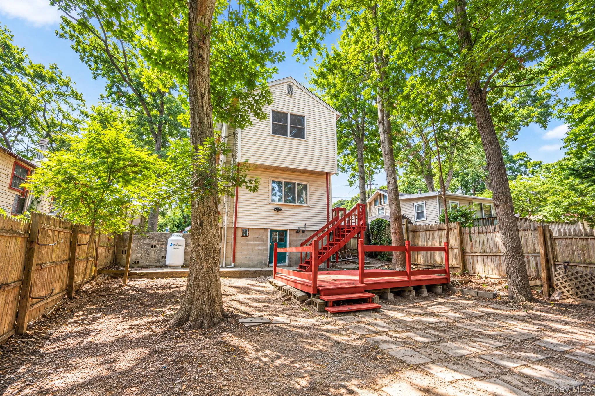 123 Denton Street, Brookhaven, NY, 2 Bedrooms Bedrooms, 5 Rooms Rooms,1 BathroomBathrooms,Residential,For Rent,Denton,0,1049472 123 Denton Street, Brookhaven, NY, 2 Bedrooms Bedrooms, 5 Rooms Rooms,1 BathroomBathrooms,Residential,For Rent,Denton,0,1049472