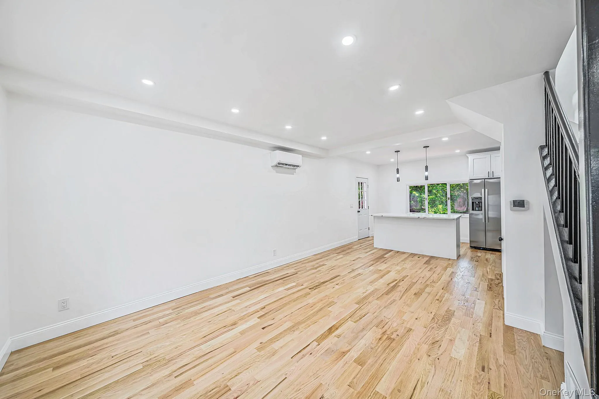 123 Denton Street, Brookhaven, NY, 2 Bedrooms Bedrooms, 5 Rooms Rooms,1 BathroomBathrooms,Residential,For Rent,Denton,0,1049472 123 Denton Street, Brookhaven, NY, 2 Bedrooms Bedrooms, 5 Rooms Rooms,1 BathroomBathrooms,Residential,For Rent,Denton,0,1049472