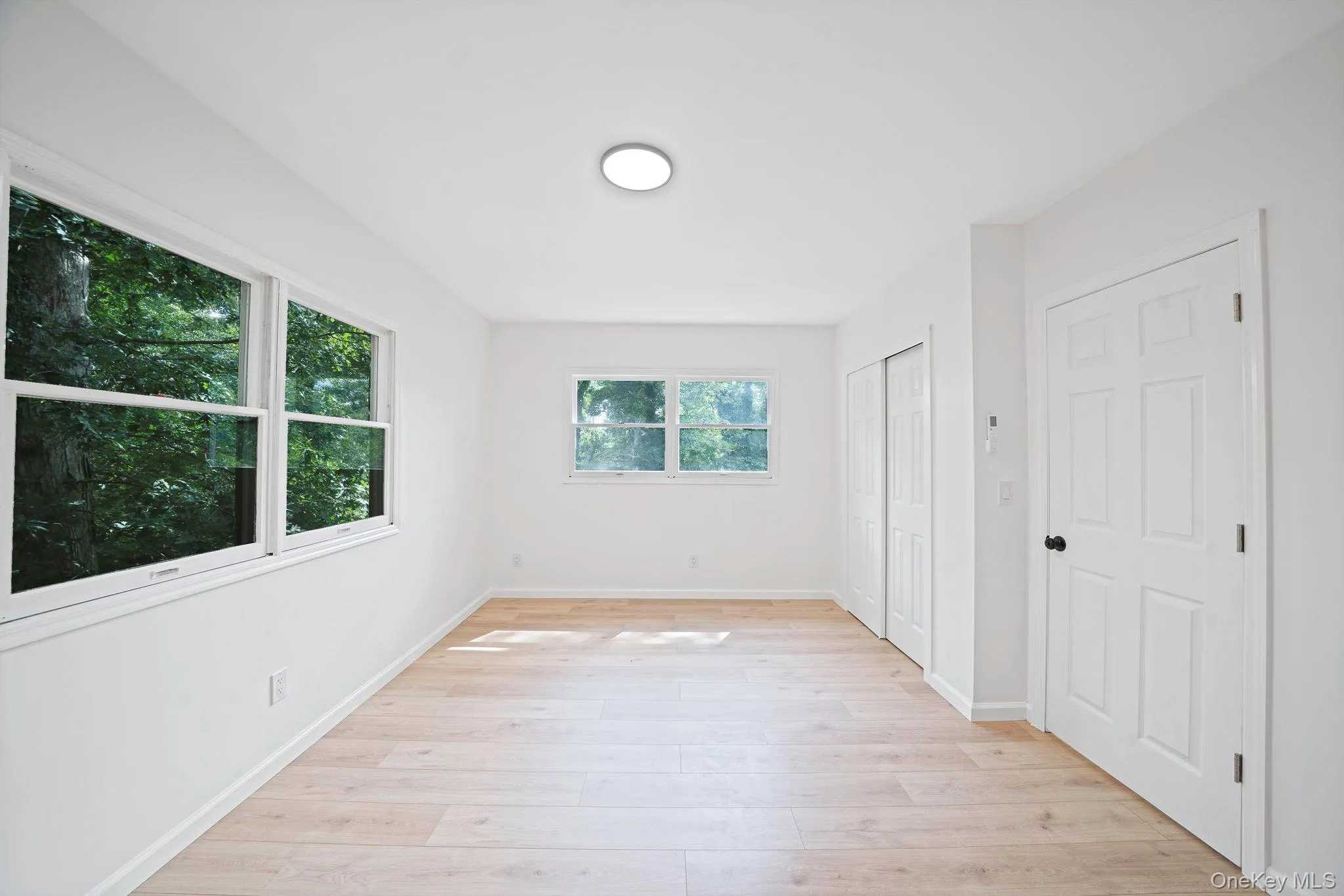 123 Denton Street, Brookhaven, NY, 2 Bedrooms Bedrooms, 5 Rooms Rooms,1 BathroomBathrooms,Residential,For Rent,Denton,0,1049472 123 Denton Street, Brookhaven, NY, 2 Bedrooms Bedrooms, 5 Rooms Rooms,1 BathroomBathrooms,Residential,For Rent,Denton,0,1049472