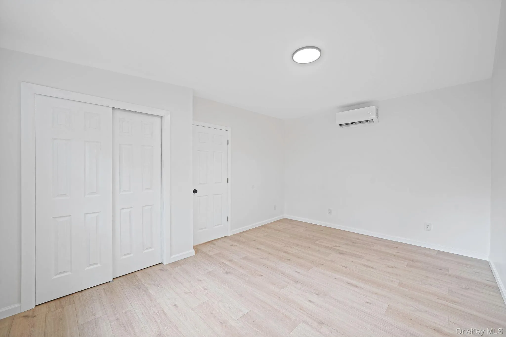 123 Denton Street, Brookhaven, NY, 2 Bedrooms Bedrooms, 5 Rooms Rooms,1 BathroomBathrooms,Residential,For Rent,Denton,0,1049472 123 Denton Street, Brookhaven, NY, 2 Bedrooms Bedrooms, 5 Rooms Rooms,1 BathroomBathrooms,Residential,For Rent,Denton,0,1049472