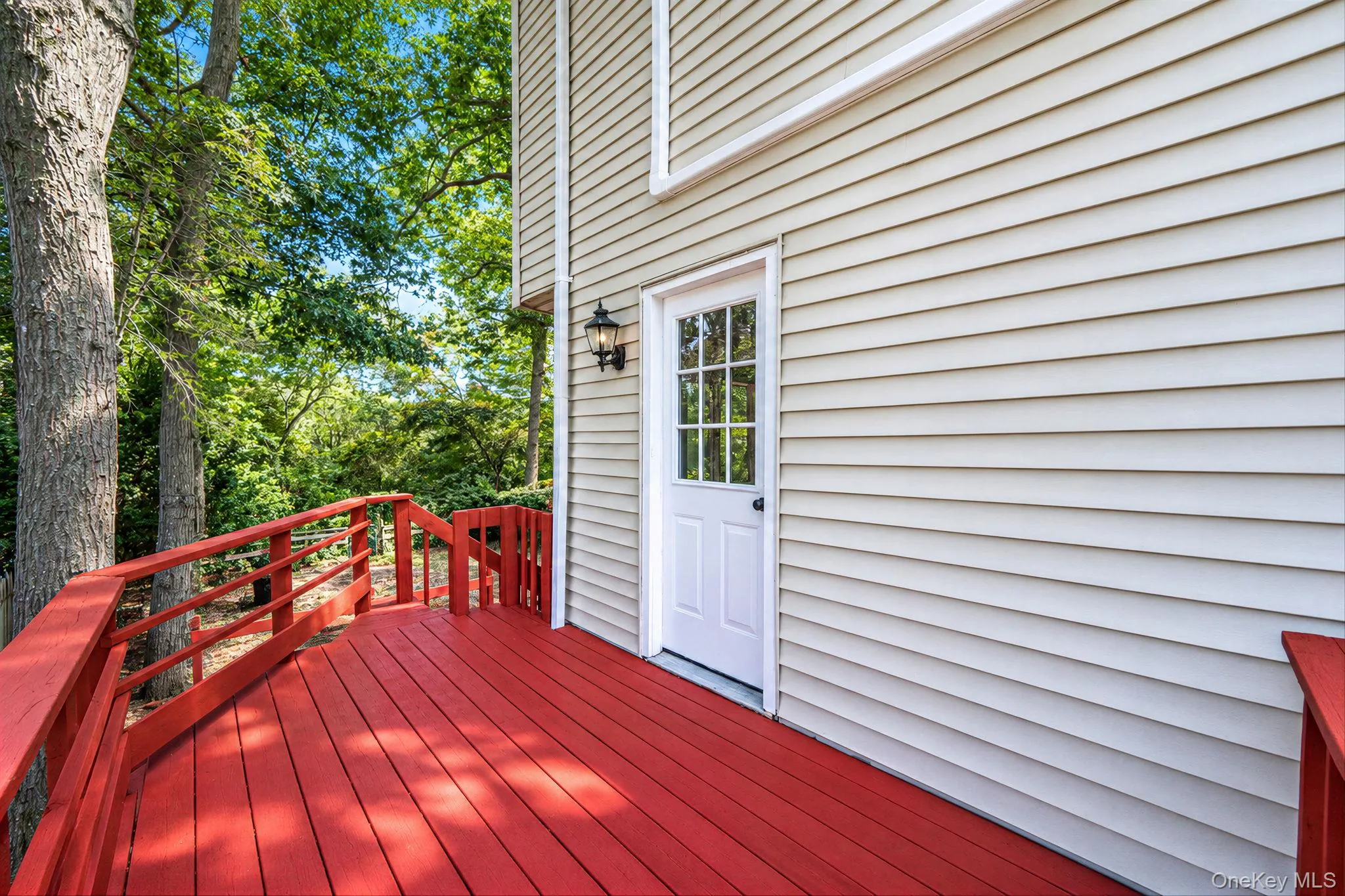 123 Denton Street, Brookhaven, NY, 2 Bedrooms Bedrooms, 5 Rooms Rooms,1 BathroomBathrooms,Residential,For Rent,Denton,0,1049472 123 Denton Street, Brookhaven, NY, 2 Bedrooms Bedrooms, 5 Rooms Rooms,1 BathroomBathrooms,Residential,For Rent,Denton,0,1049472