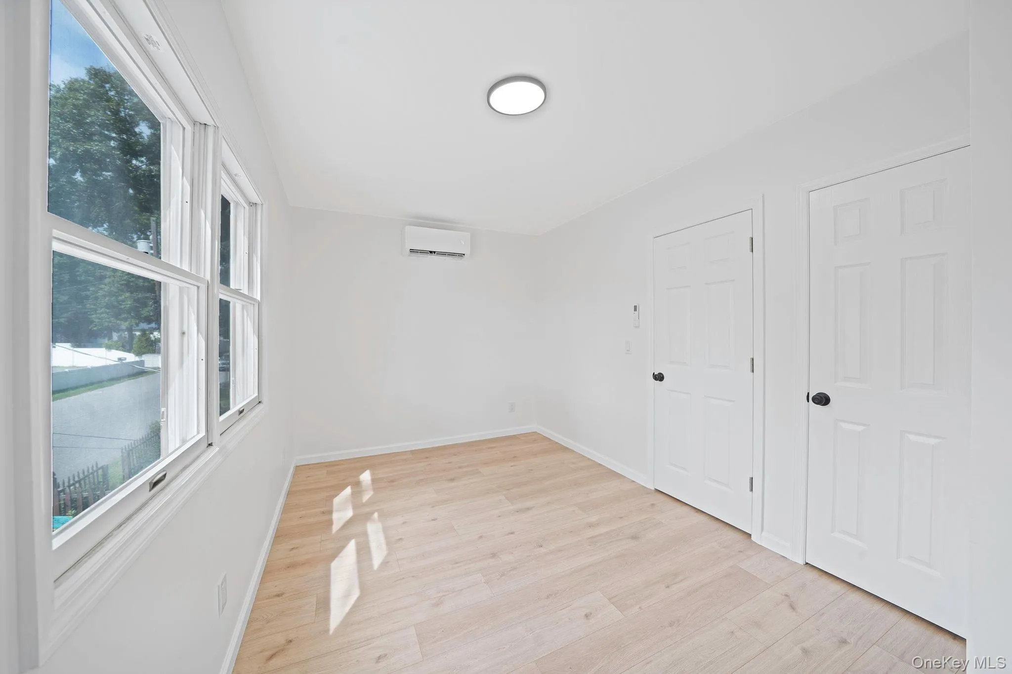 123 Denton Street, Brookhaven, NY, 2 Bedrooms Bedrooms, 5 Rooms Rooms,1 BathroomBathrooms,Residential,For Rent,Denton,0,1049472 123 Denton Street, Brookhaven, NY, 2 Bedrooms Bedrooms, 5 Rooms Rooms,1 BathroomBathrooms,Residential,For Rent,Denton,0,1049472