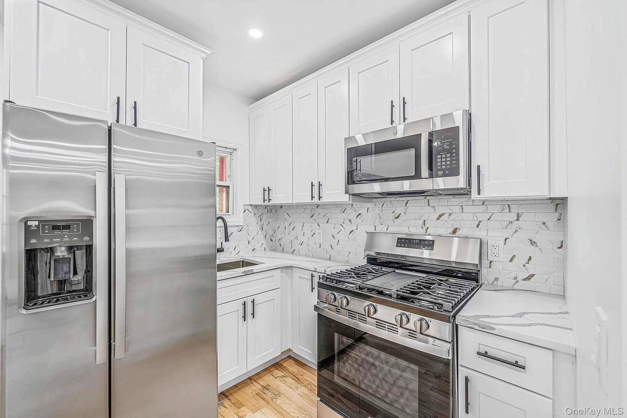 123 Denton Street, Brookhaven, NY, 2 Bedrooms Bedrooms, 5 Rooms Rooms,1 BathroomBathrooms,Residential,For Rent,Denton,0,1049472 123 Denton Street, Brookhaven, NY, 2 Bedrooms Bedrooms, 5 Rooms Rooms,1 BathroomBathrooms,Residential,For Rent,Denton,0,1049472