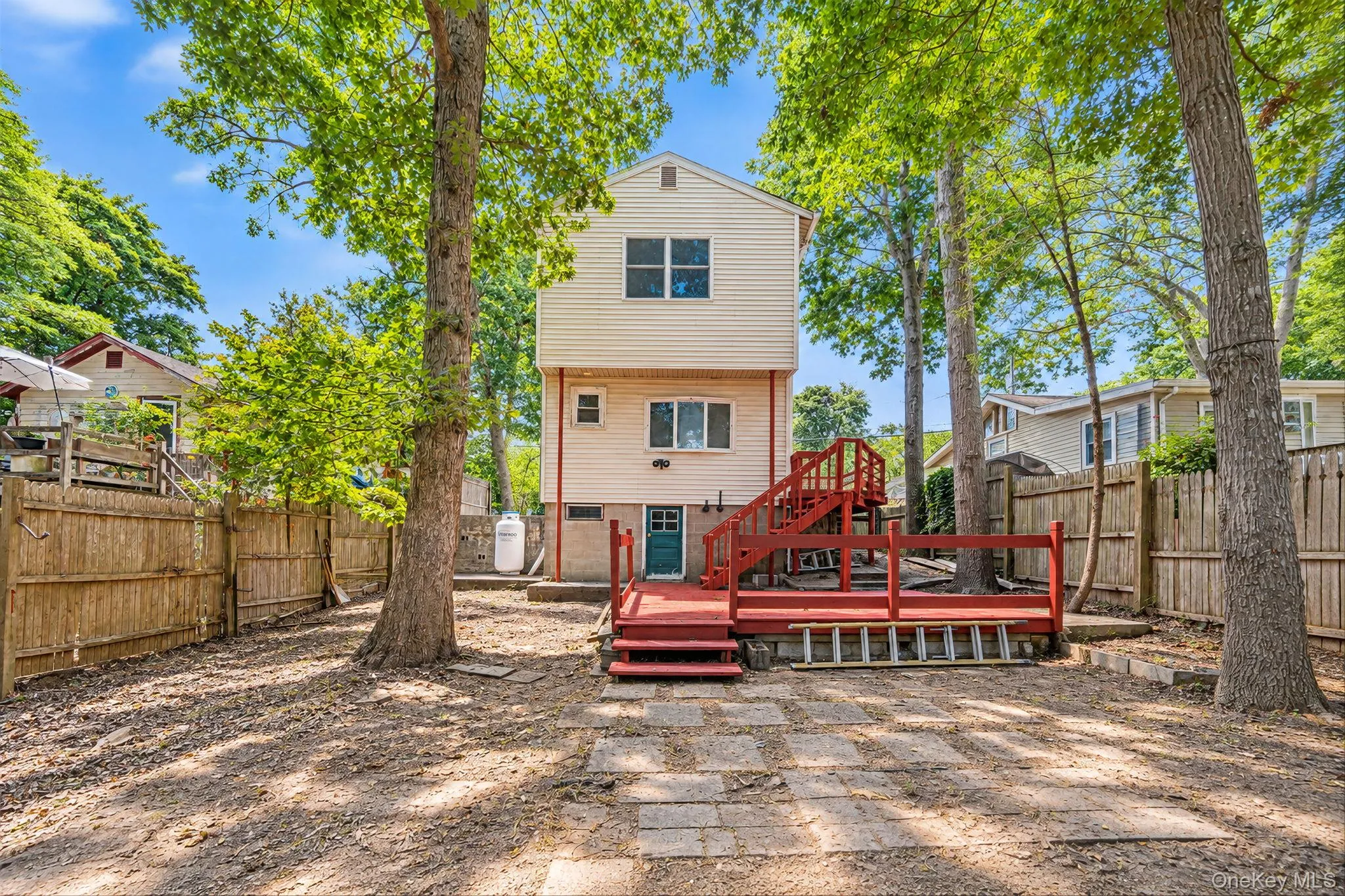 123 Denton Street, Brookhaven, NY, 2 Bedrooms Bedrooms, 5 Rooms Rooms,1 BathroomBathrooms,Residential,For Rent,Denton,0,1049472 123 Denton Street, Brookhaven, NY, 2 Bedrooms Bedrooms, 5 Rooms Rooms,1 BathroomBathrooms,Residential,For Rent,Denton,0,1049472