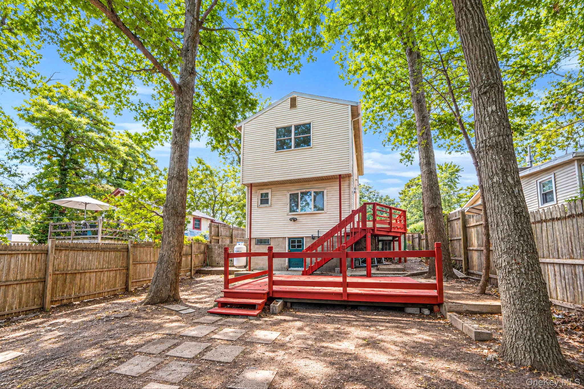 123 Denton Street, Brookhaven, NY, 2 Bedrooms Bedrooms, 5 Rooms Rooms,1 BathroomBathrooms,Residential,For Rent,Denton,0,1049472 123 Denton Street, Brookhaven, NY, 2 Bedrooms Bedrooms, 5 Rooms Rooms,1 BathroomBathrooms,Residential,For Rent,Denton,0,1049472
