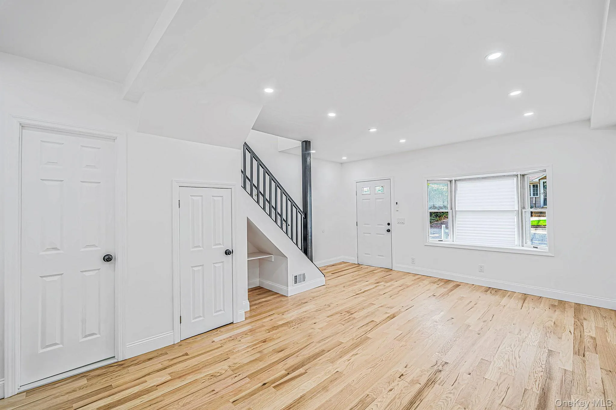 123 Denton Street, Brookhaven, NY, 2 Bedrooms Bedrooms, 5 Rooms Rooms,1 BathroomBathrooms,Residential,For Rent,Denton,0,1049472 123 Denton Street, Brookhaven, NY, 2 Bedrooms Bedrooms, 5 Rooms Rooms,1 BathroomBathrooms,Residential,For Rent,Denton,0,1049472
