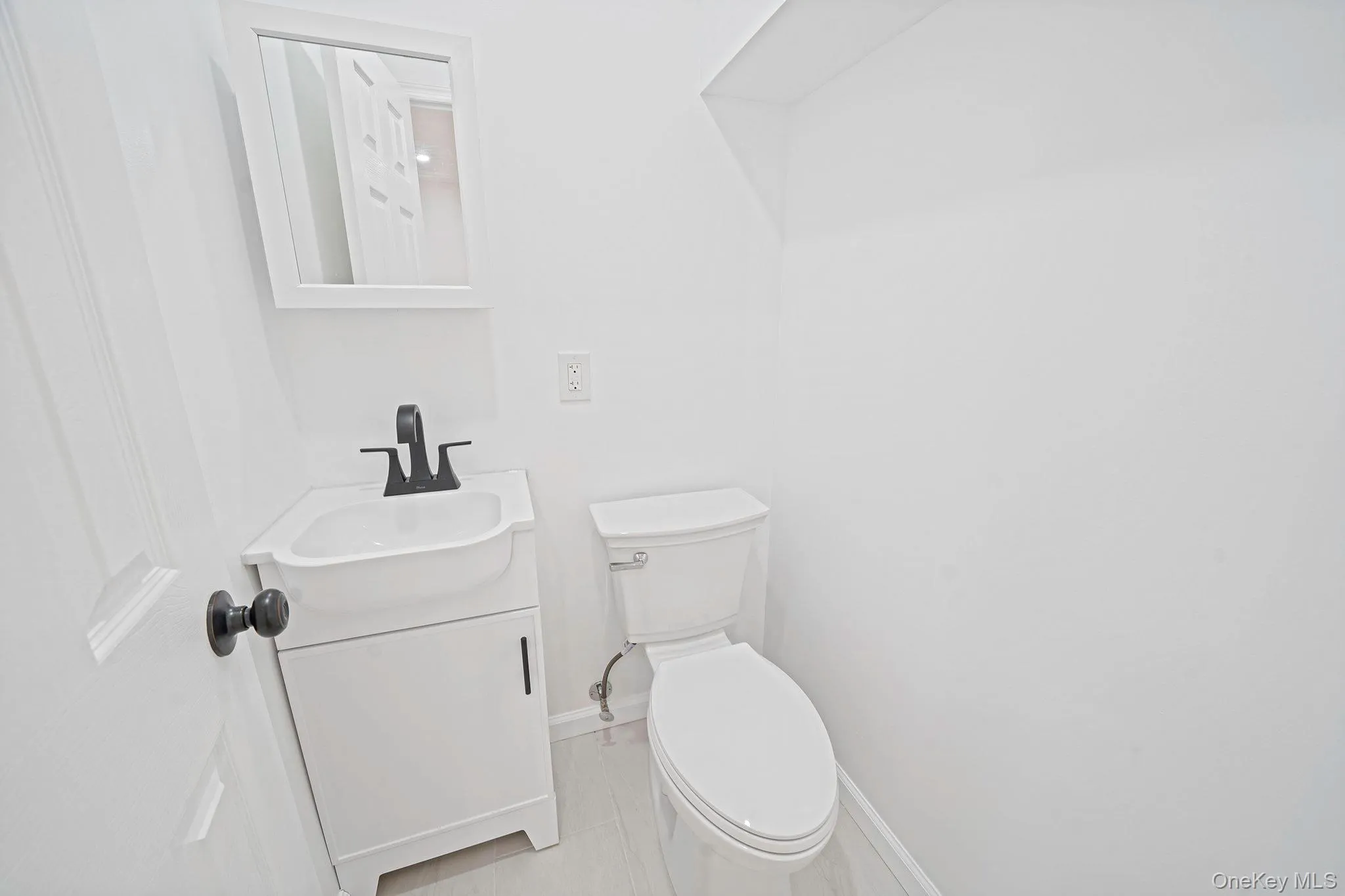 123 Denton Street, Brookhaven, NY, 2 Bedrooms Bedrooms, 5 Rooms Rooms,1 BathroomBathrooms,Residential,For Rent,Denton,0,1049472 123 Denton Street, Brookhaven, NY, 2 Bedrooms Bedrooms, 5 Rooms Rooms,1 BathroomBathrooms,Residential,For Rent,Denton,0,1049472