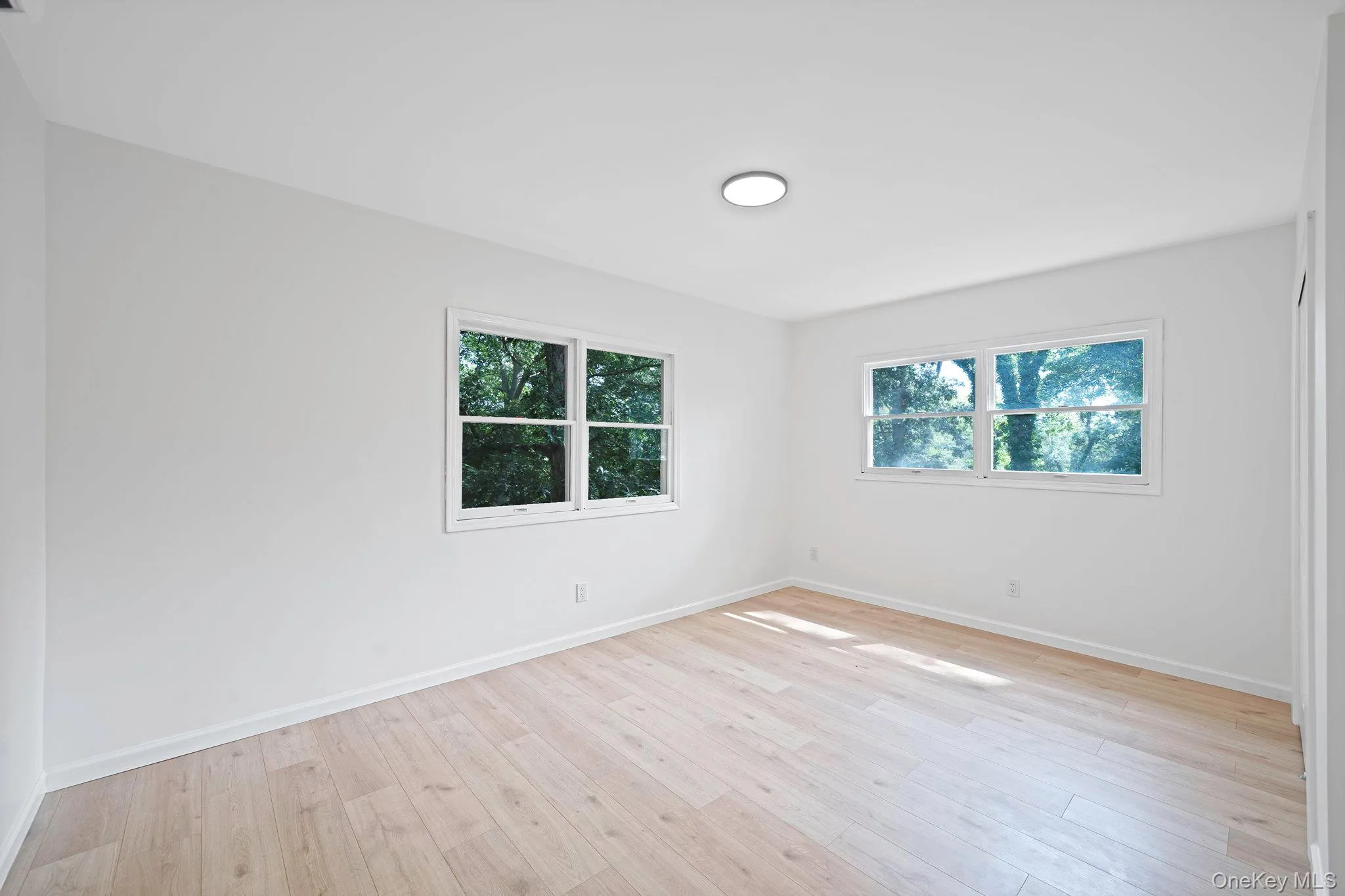 123 Denton Street, Brookhaven, NY, 2 Bedrooms Bedrooms, 5 Rooms Rooms,1 BathroomBathrooms,Residential,For Rent,Denton,0,1049472 123 Denton Street, Brookhaven, NY, 2 Bedrooms Bedrooms, 5 Rooms Rooms,1 BathroomBathrooms,Residential,For Rent,Denton,0,1049472