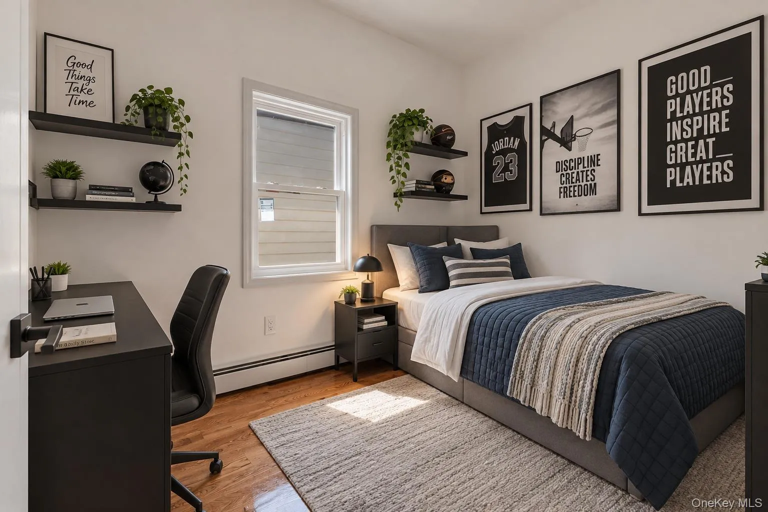 5206 Avenue M, New York, NY, 3 Bedrooms Bedrooms, 7 Rooms Rooms,2 BathroomsBathrooms,Residential,For Rent,Avenue M,0,1049473 5206 Avenue M, New York, NY, 3 Bedrooms Bedrooms, 7 Rooms Rooms,2 BathroomsBathrooms,Residential,For Rent,Avenue M,0,1049473