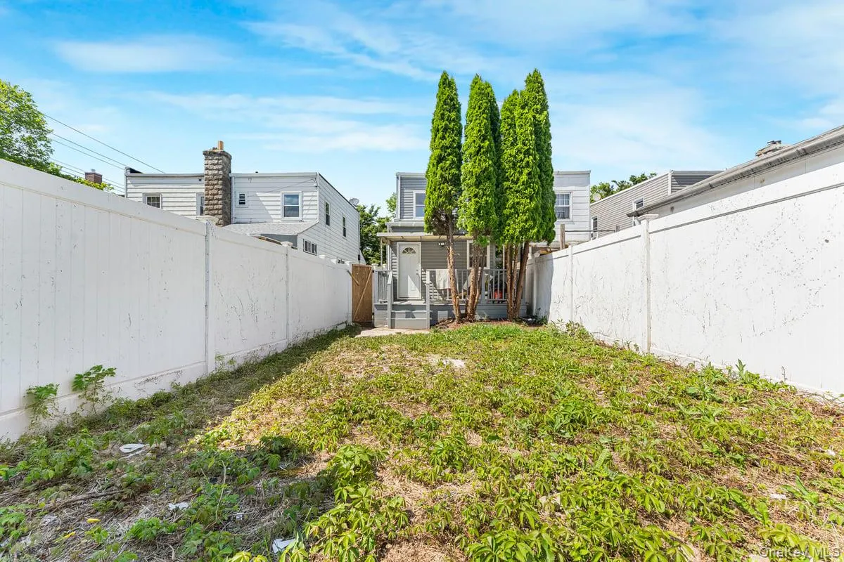 5206 Avenue M, New York, NY, 3 Bedrooms Bedrooms, 7 Rooms Rooms,2 BathroomsBathrooms,Residential,For Rent,Avenue M,0,1049473 5206 Avenue M, New York, NY, 3 Bedrooms Bedrooms, 7 Rooms Rooms,2 BathroomsBathrooms,Residential,For Rent,Avenue M,0,1049473