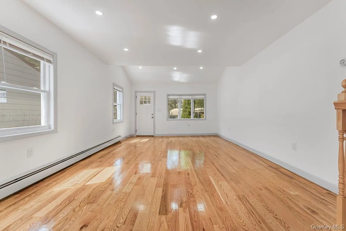 5206 Avenue M, New York, NY, 3 Bedrooms Bedrooms, 7 Rooms Rooms,2 BathroomsBathrooms,Residential,For Rent,Avenue M,0,1049473 5206 Avenue M, New York, NY, 3 Bedrooms Bedrooms, 7 Rooms Rooms,2 BathroomsBathrooms,Residential,For Rent,Avenue M,0,1049473