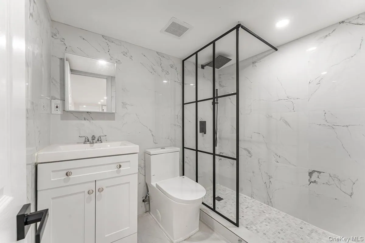 5206 Avenue M, New York, NY, 3 Bedrooms Bedrooms, 7 Rooms Rooms,2 BathroomsBathrooms,Residential,For Rent,Avenue M,0,1049473 5206 Avenue M, New York, NY, 3 Bedrooms Bedrooms, 7 Rooms Rooms,2 BathroomsBathrooms,Residential,For Rent,Avenue M,0,1049473