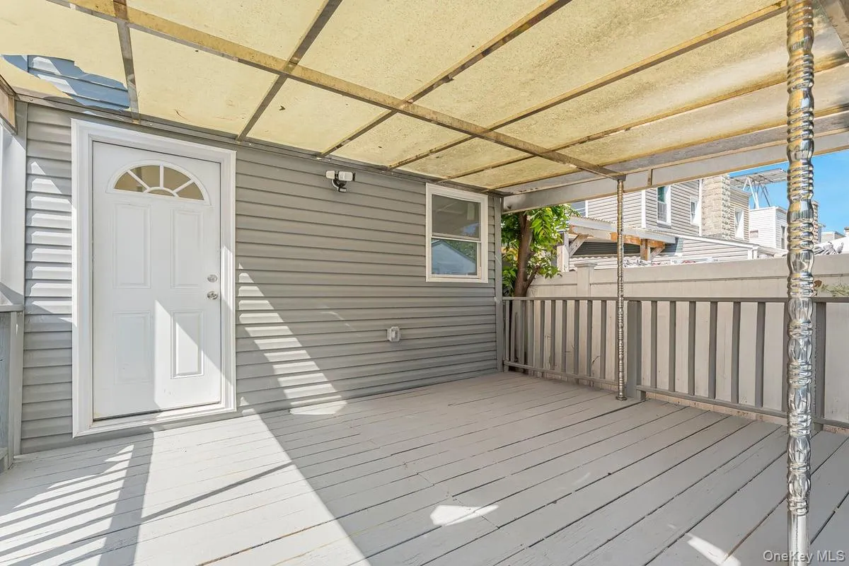 5206 Avenue M, New York, NY, 3 Bedrooms Bedrooms, 7 Rooms Rooms,2 BathroomsBathrooms,Residential,For Rent,Avenue M,0,1049473 5206 Avenue M, New York, NY, 3 Bedrooms Bedrooms, 7 Rooms Rooms,2 BathroomsBathrooms,Residential,For Rent,Avenue M,0,1049473