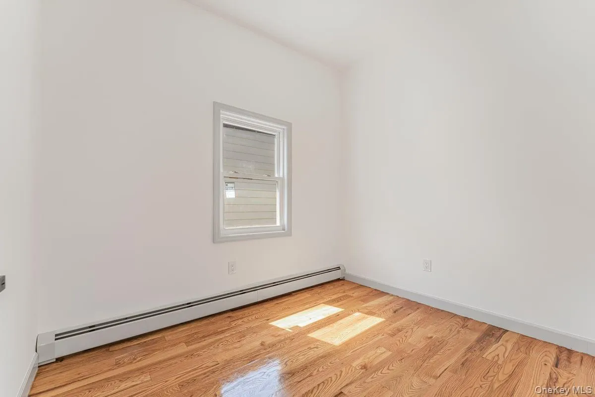 5206 Avenue M, New York, NY, 3 Bedrooms Bedrooms, 7 Rooms Rooms,2 BathroomsBathrooms,Residential,For Rent,Avenue M,0,1049473 5206 Avenue M, New York, NY, 3 Bedrooms Bedrooms, 7 Rooms Rooms,2 BathroomsBathrooms,Residential,For Rent,Avenue M,0,1049473