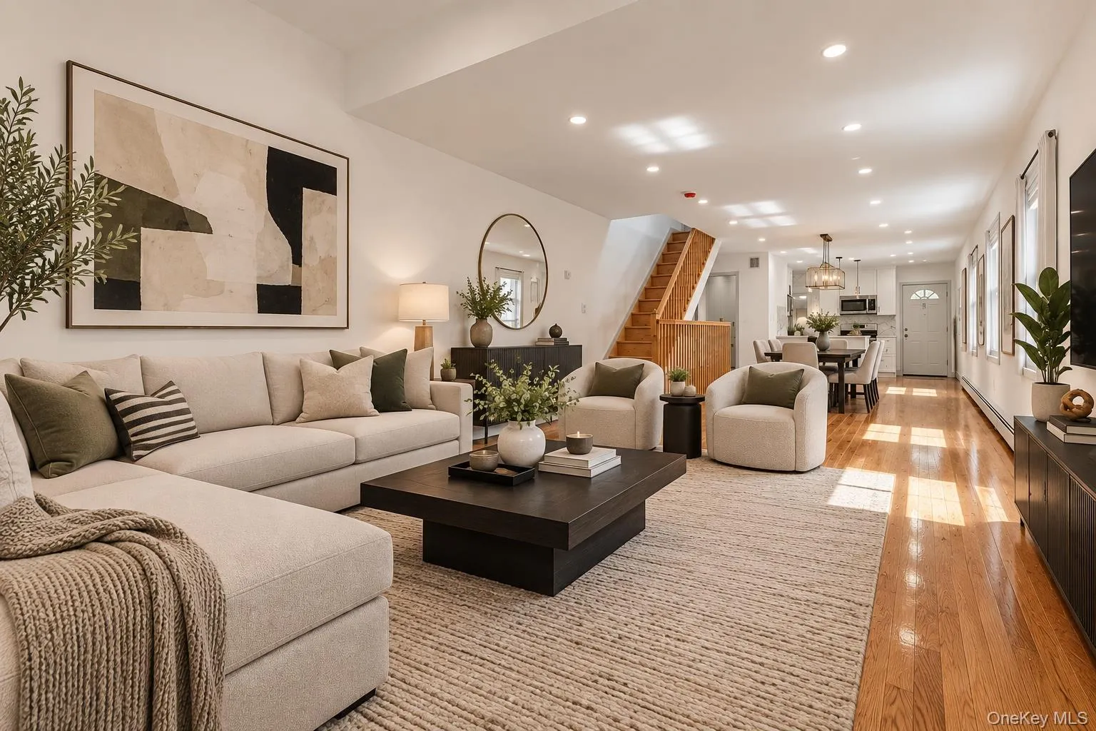 5206 Avenue M, New York, NY, 3 Bedrooms Bedrooms, 7 Rooms Rooms,2 BathroomsBathrooms,Residential,For Rent,Avenue M,0,1049473 5206 Avenue M, New York, NY, 3 Bedrooms Bedrooms, 7 Rooms Rooms,2 BathroomsBathrooms,Residential,For Rent,Avenue M,0,1049473
