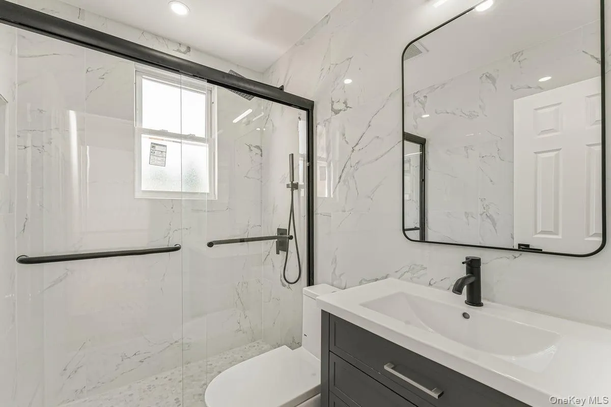 5206 Avenue M, New York, NY, 3 Bedrooms Bedrooms, 7 Rooms Rooms,2 BathroomsBathrooms,Residential,For Rent,Avenue M,0,1049473 5206 Avenue M, New York, NY, 3 Bedrooms Bedrooms, 7 Rooms Rooms,2 BathroomsBathrooms,Residential,For Rent,Avenue M,0,1049473