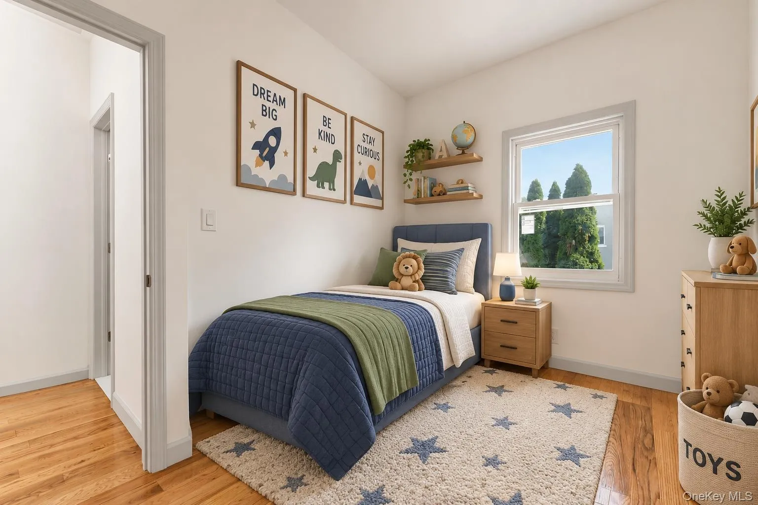 5206 Avenue M, New York, NY, 3 Bedrooms Bedrooms, 7 Rooms Rooms,2 BathroomsBathrooms,Residential,For Rent,Avenue M,0,1049473 5206 Avenue M, New York, NY, 3 Bedrooms Bedrooms, 7 Rooms Rooms,2 BathroomsBathrooms,Residential,For Rent,Avenue M,0,1049473