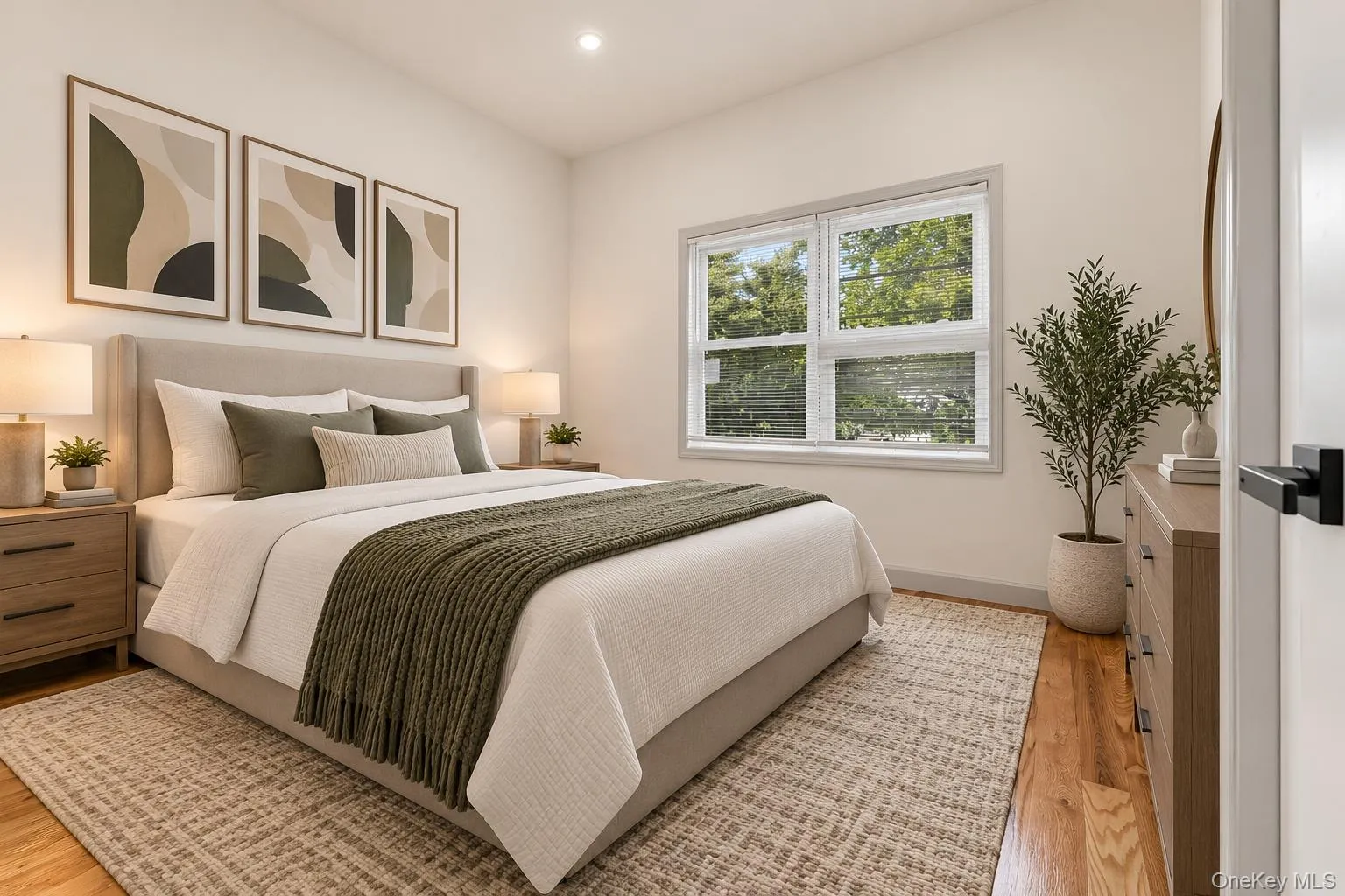 5206 Avenue M, New York, NY, 3 Bedrooms Bedrooms, 7 Rooms Rooms,2 BathroomsBathrooms,Residential,For Rent,Avenue M,0,1049473 5206 Avenue M, New York, NY, 3 Bedrooms Bedrooms, 7 Rooms Rooms,2 BathroomsBathrooms,Residential,For Rent,Avenue M,0,1049473