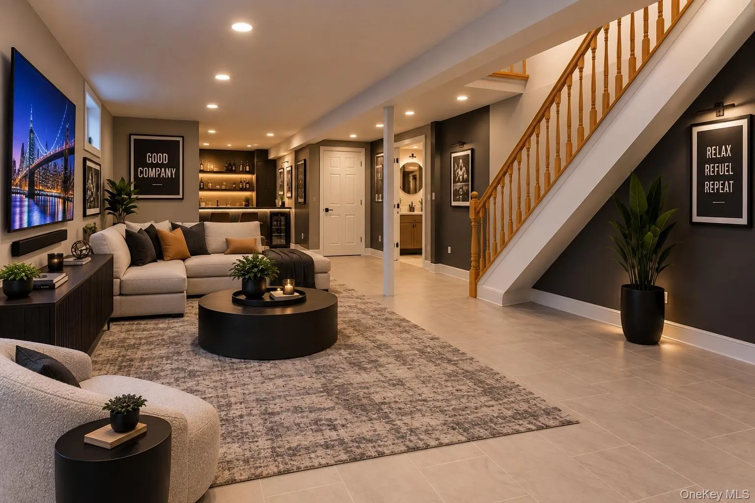 5206 Avenue M, New York, NY, 3 Bedrooms Bedrooms, 7 Rooms Rooms,2 BathroomsBathrooms,Residential,For Rent,Avenue M,0,1049473 5206 Avenue M, New York, NY, 3 Bedrooms Bedrooms, 7 Rooms Rooms,2 BathroomsBathrooms,Residential,For Rent,Avenue M,0,1049473