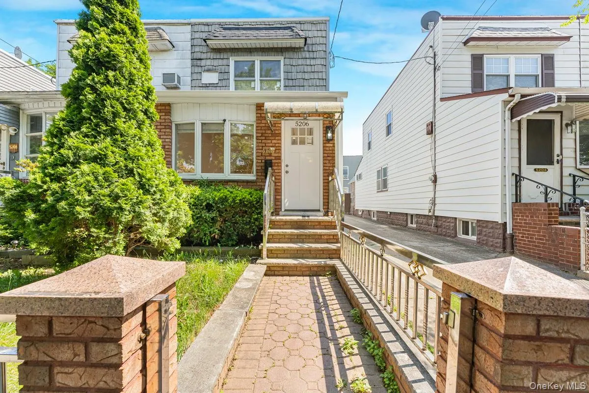 5206 Avenue M, New York, NY, 3 Bedrooms Bedrooms, 7 Rooms Rooms,2 BathroomsBathrooms,Residential,For Rent,Avenue M,0,1049473 5206 Avenue M, New York, NY, 3 Bedrooms Bedrooms, 7 Rooms Rooms,2 BathroomsBathrooms,Residential,For Rent,Avenue M,0,1049473
