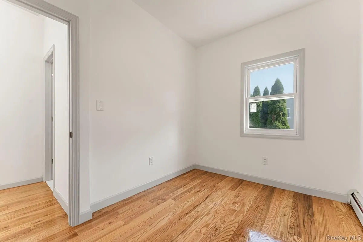 5206 Avenue M, New York, NY, 3 Bedrooms Bedrooms, 7 Rooms Rooms,2 BathroomsBathrooms,Residential,For Rent,Avenue M,0,1049473 5206 Avenue M, New York, NY, 3 Bedrooms Bedrooms, 7 Rooms Rooms,2 BathroomsBathrooms,Residential,For Rent,Avenue M,0,1049473