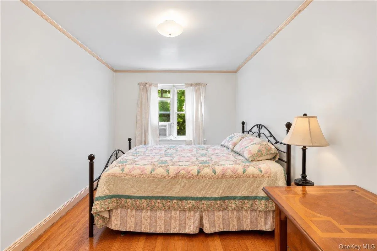 2145 Muliner Avenue, New York, NY, 3 Bedrooms Bedrooms, 7 Rooms Rooms,2 BathroomsBathrooms,Residential,For Rent,Muliner,0,1049474 2145 Muliner Avenue, New York, NY, 3 Bedrooms Bedrooms, 7 Rooms Rooms,2 BathroomsBathrooms,Residential,For Rent,Muliner,0,1049474
