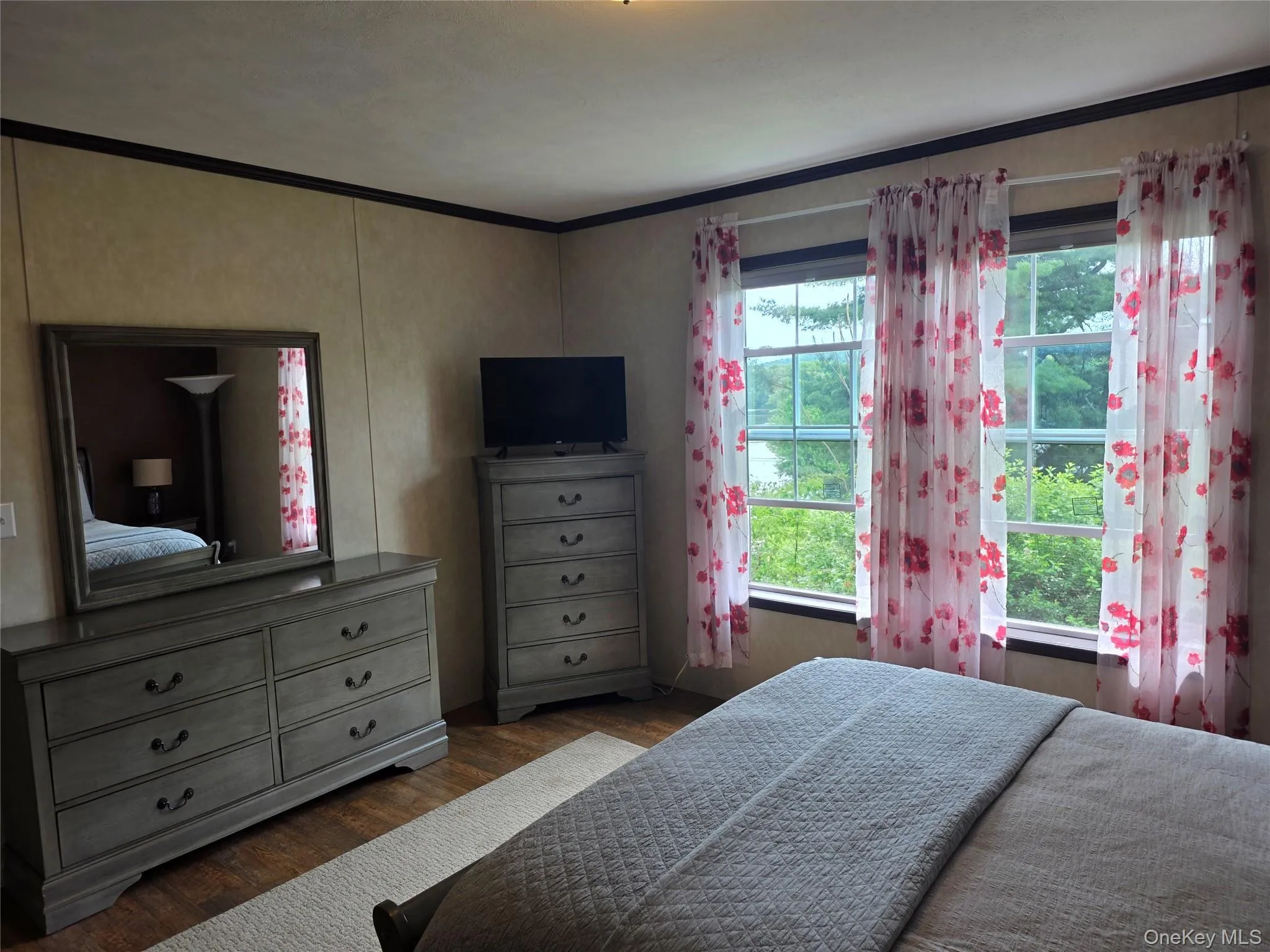 559 Lake Road, Pine Plains, NY, 2 Bedrooms Bedrooms, 7 Rooms Rooms,2 BathroomsBathrooms,Residential,For Rent,Lake,0,1049475 559 Lake Road, Pine Plains, NY, 2 Bedrooms Bedrooms, 7 Rooms Rooms,2 BathroomsBathrooms,Residential,For Rent,Lake,0,1049475