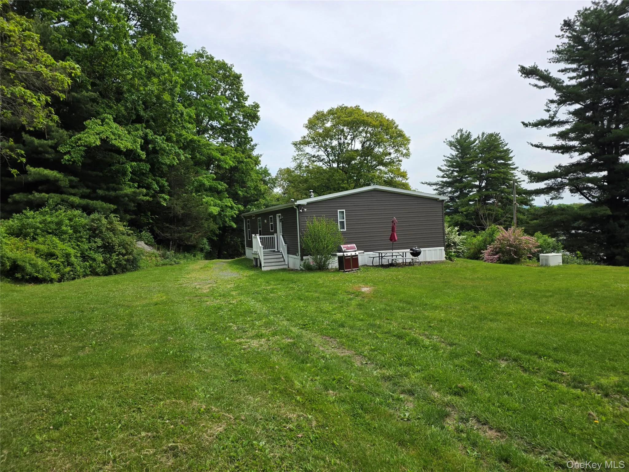 559 Lake Road, Pine Plains, NY, 2 Bedrooms Bedrooms, 7 Rooms Rooms,2 BathroomsBathrooms,Residential,For Rent,Lake,0,1049475 559 Lake Road, Pine Plains, NY, 2 Bedrooms Bedrooms, 7 Rooms Rooms,2 BathroomsBathrooms,Residential,For Rent,Lake,0,1049475