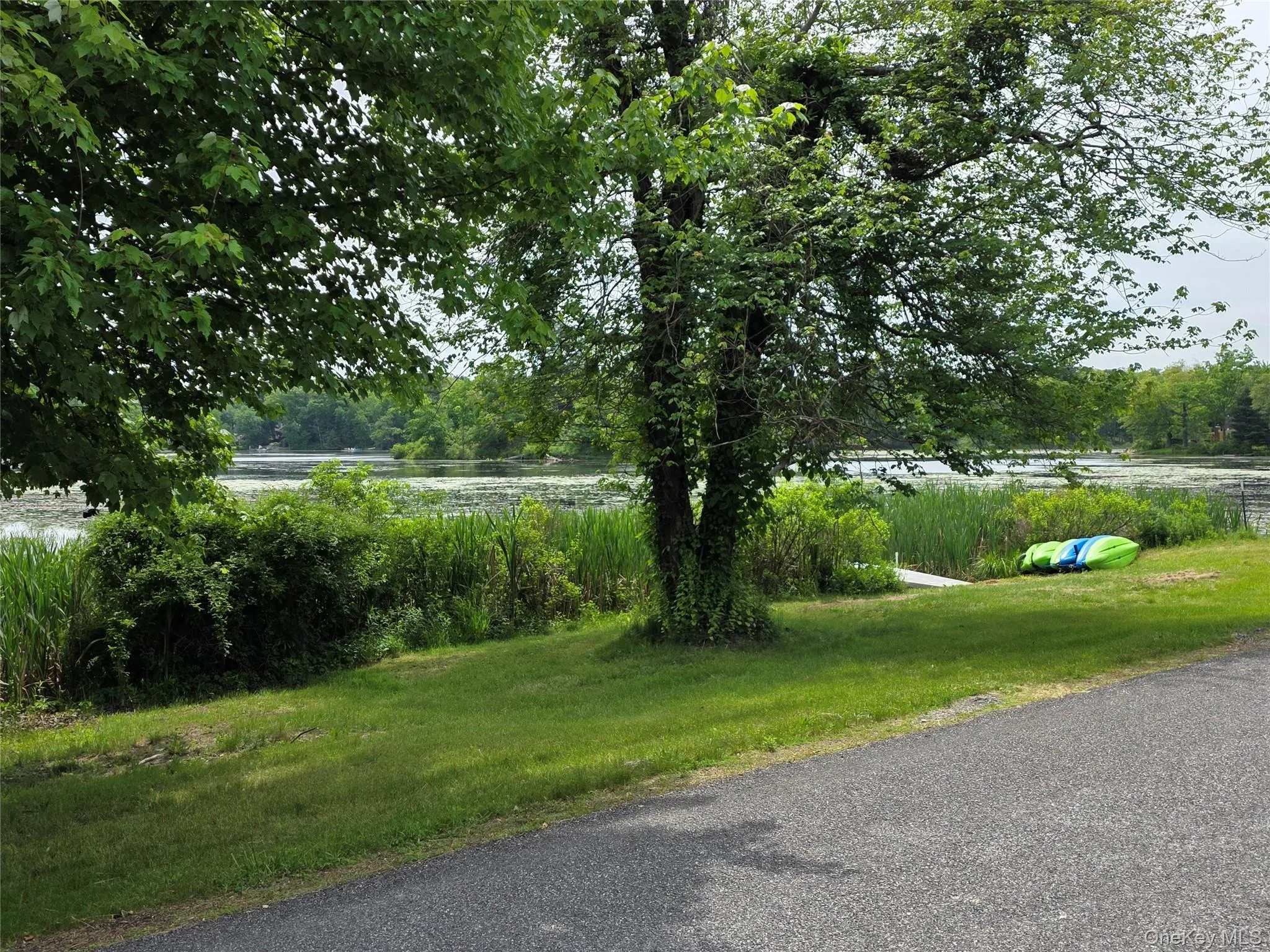 559 Lake Road, Pine Plains, NY, 2 Bedrooms Bedrooms, 7 Rooms Rooms,2 BathroomsBathrooms,Residential,For Rent,Lake,0,1049475 559 Lake Road, Pine Plains, NY, 2 Bedrooms Bedrooms, 7 Rooms Rooms,2 BathroomsBathrooms,Residential,For Rent,Lake,0,1049475