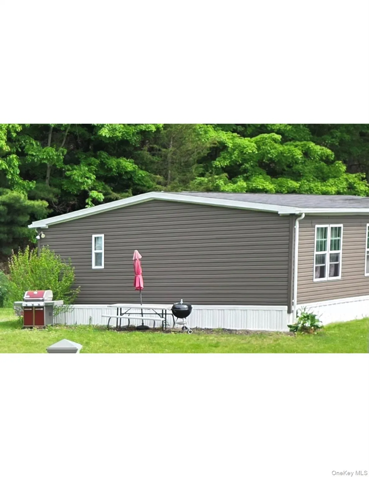 559 Lake Road, Pine Plains, NY, 2 Bedrooms Bedrooms, 7 Rooms Rooms,2 BathroomsBathrooms,Residential,For Rent,Lake,0,1049475 559 Lake Road, Pine Plains, NY, 2 Bedrooms Bedrooms, 7 Rooms Rooms,2 BathroomsBathrooms,Residential,For Rent,Lake,0,1049475