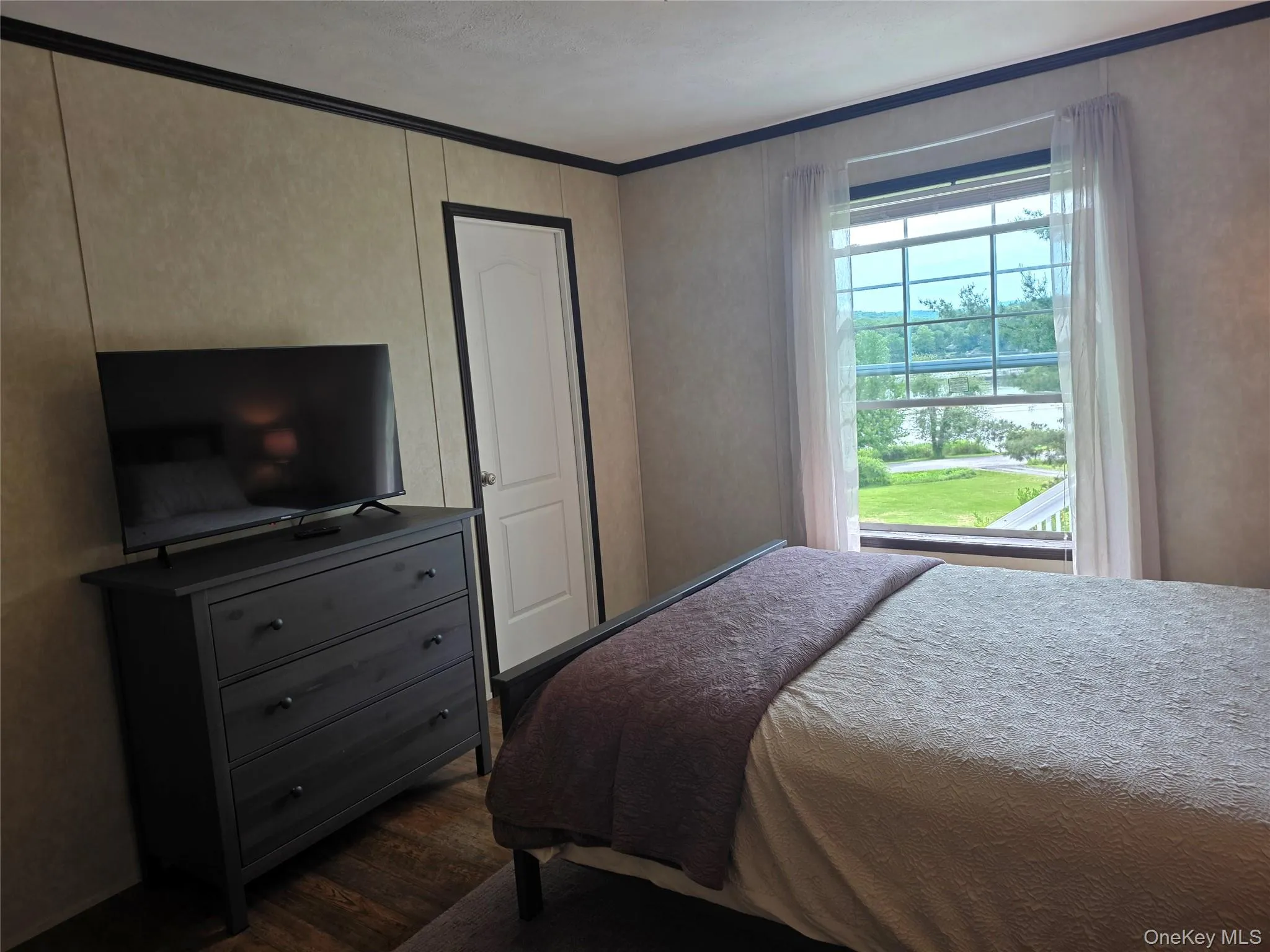 559 Lake Road, Pine Plains, NY, 2 Bedrooms Bedrooms, 7 Rooms Rooms,2 BathroomsBathrooms,Residential,For Rent,Lake,0,1049475 559 Lake Road, Pine Plains, NY, 2 Bedrooms Bedrooms, 7 Rooms Rooms,2 BathroomsBathrooms,Residential,For Rent,Lake,0,1049475